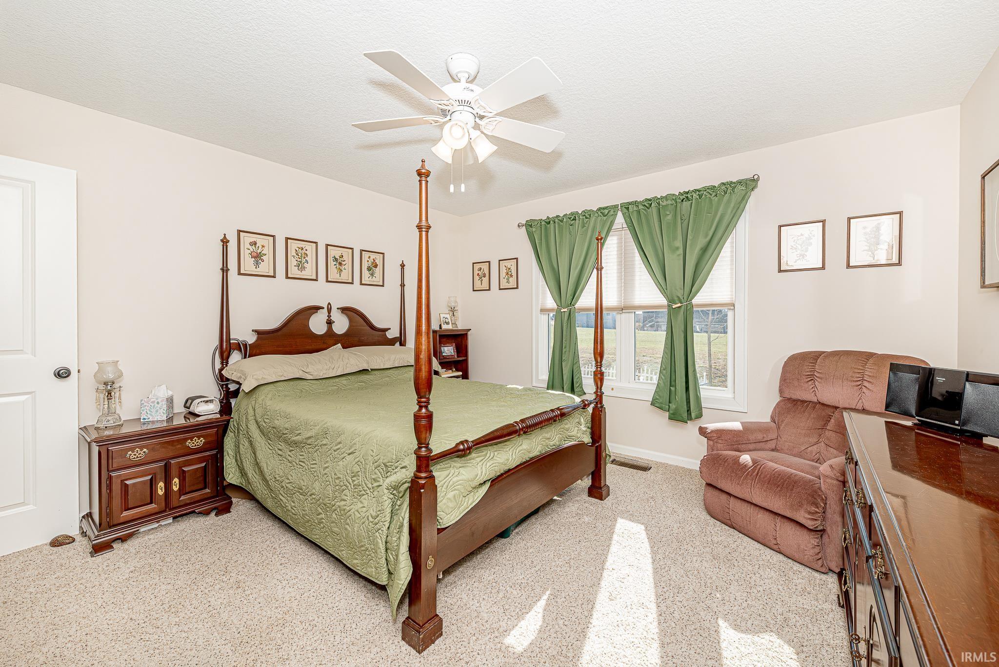 5230 Pigeon Creek Court