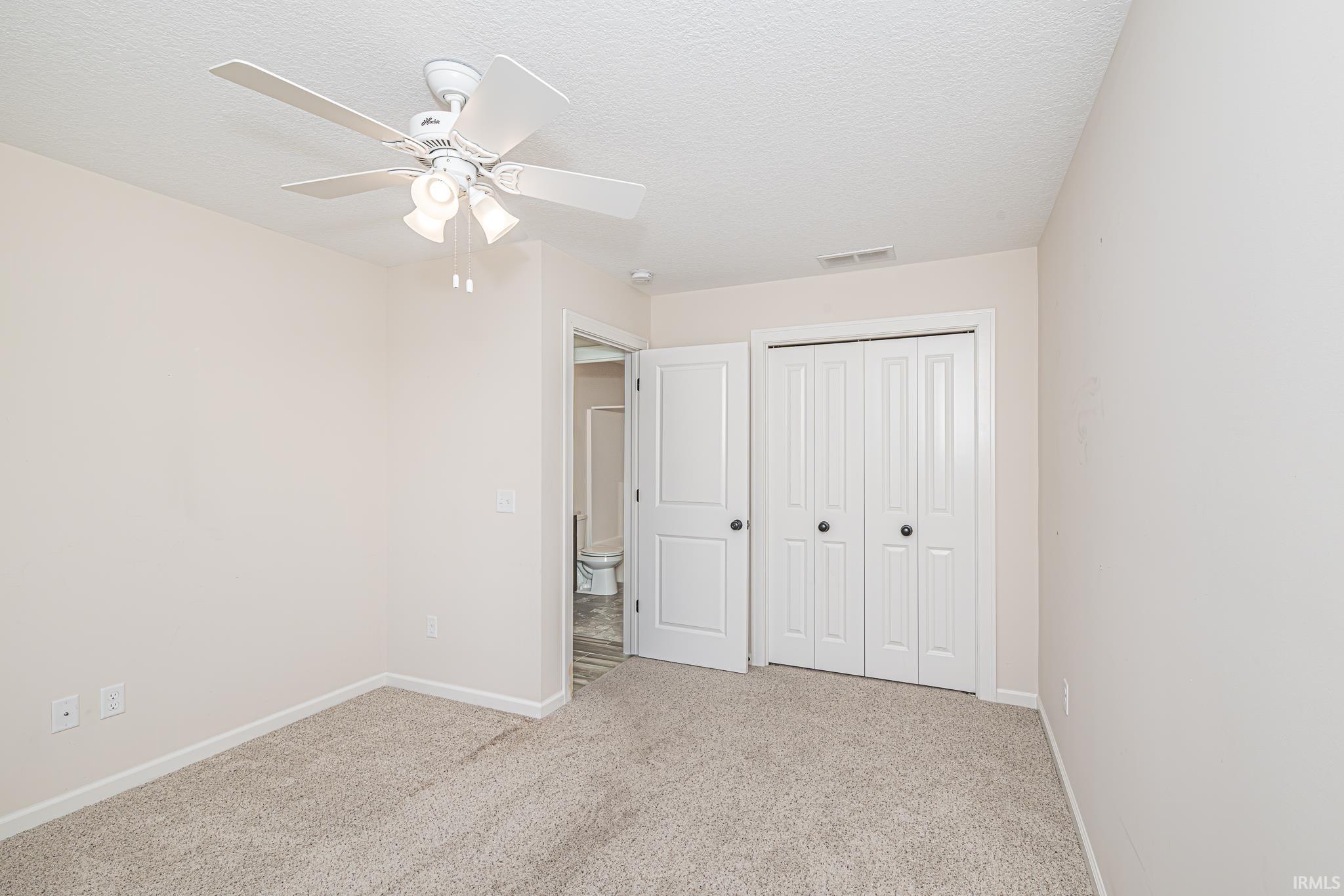 5230 Pigeon Creek Court