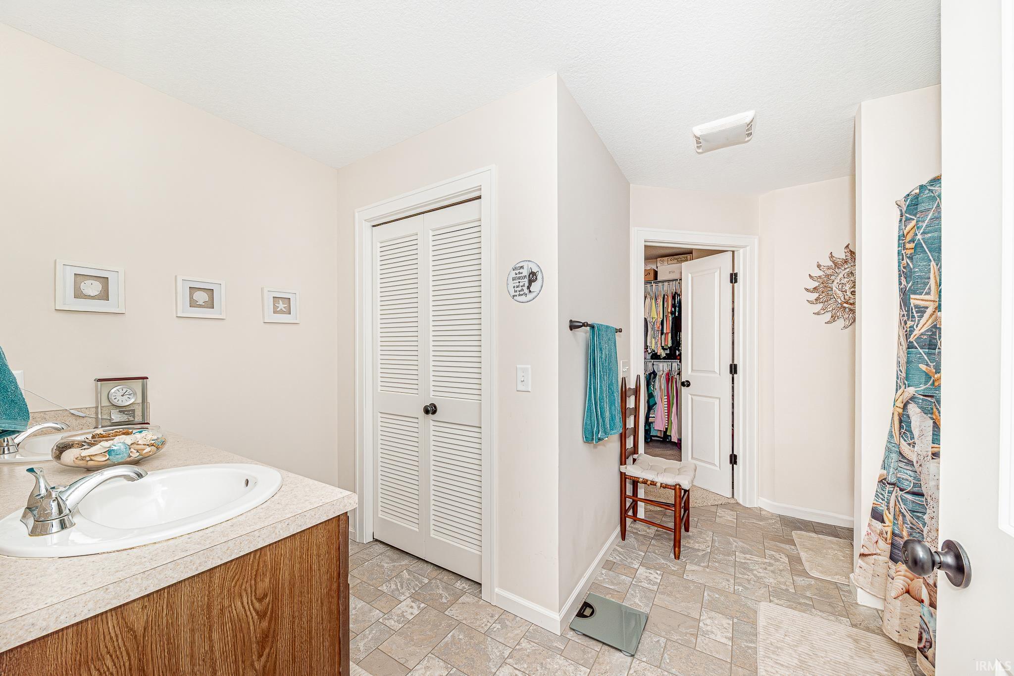 5230 Pigeon Creek Court