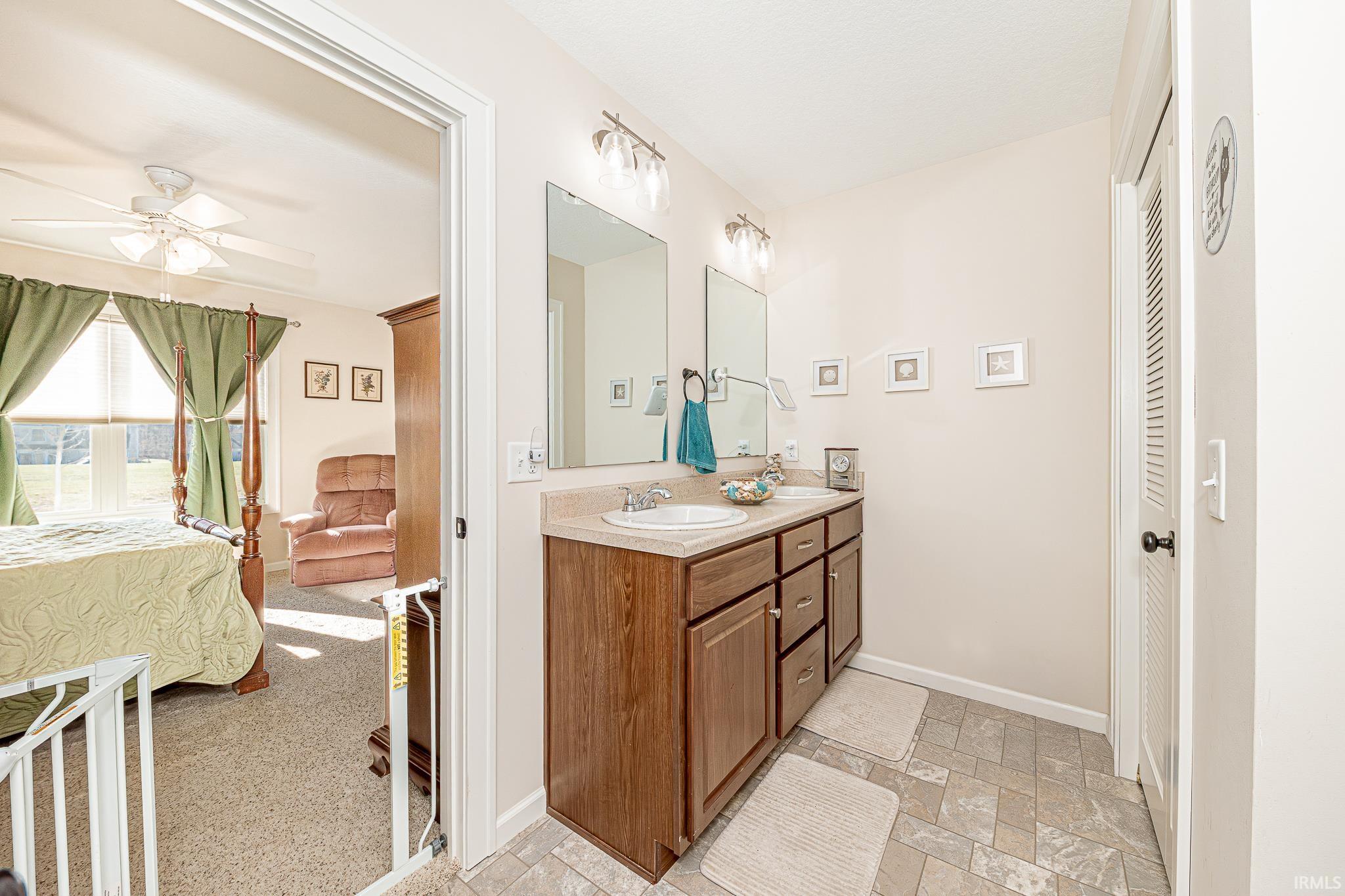 5230 Pigeon Creek Court