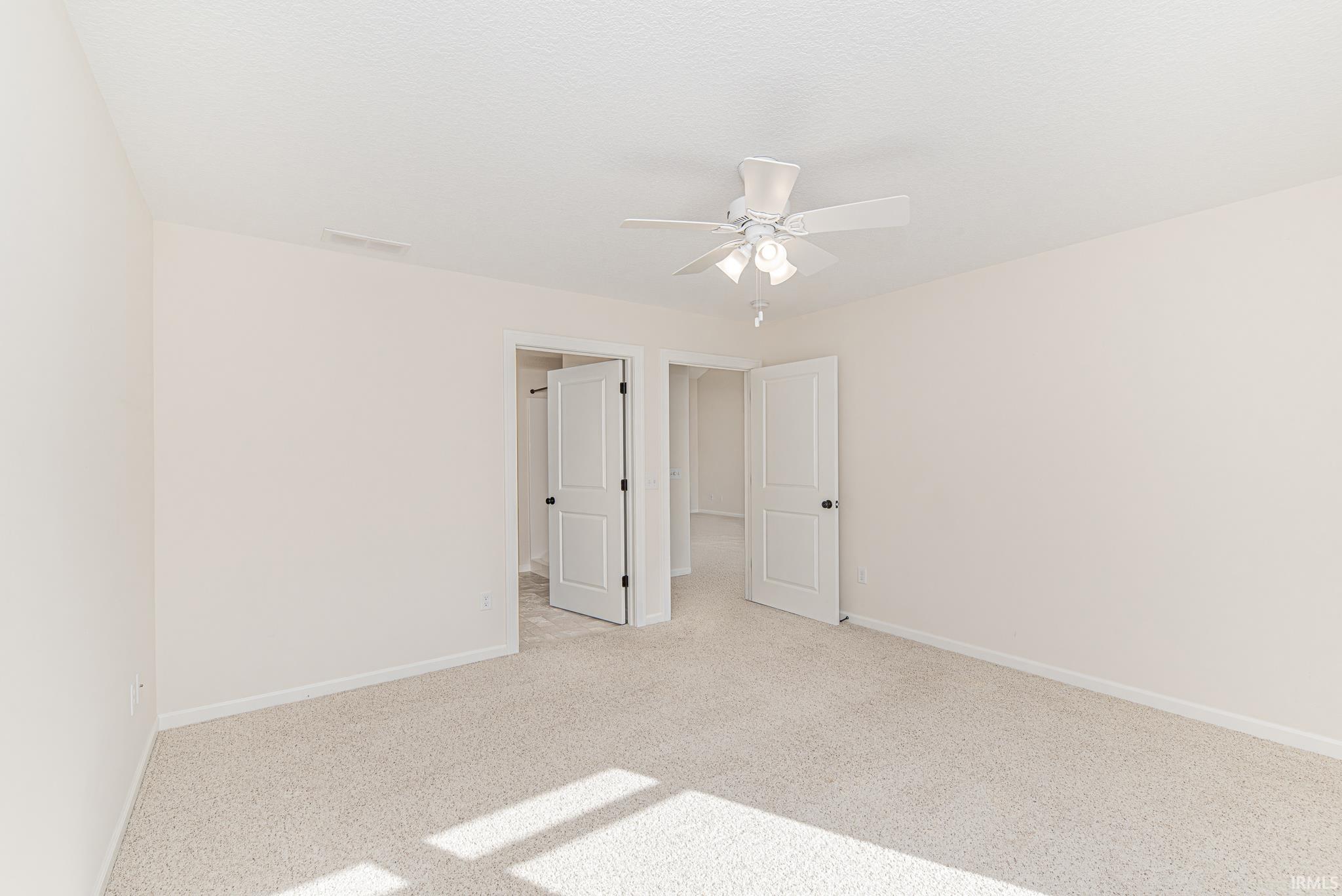 5230 Pigeon Creek Court