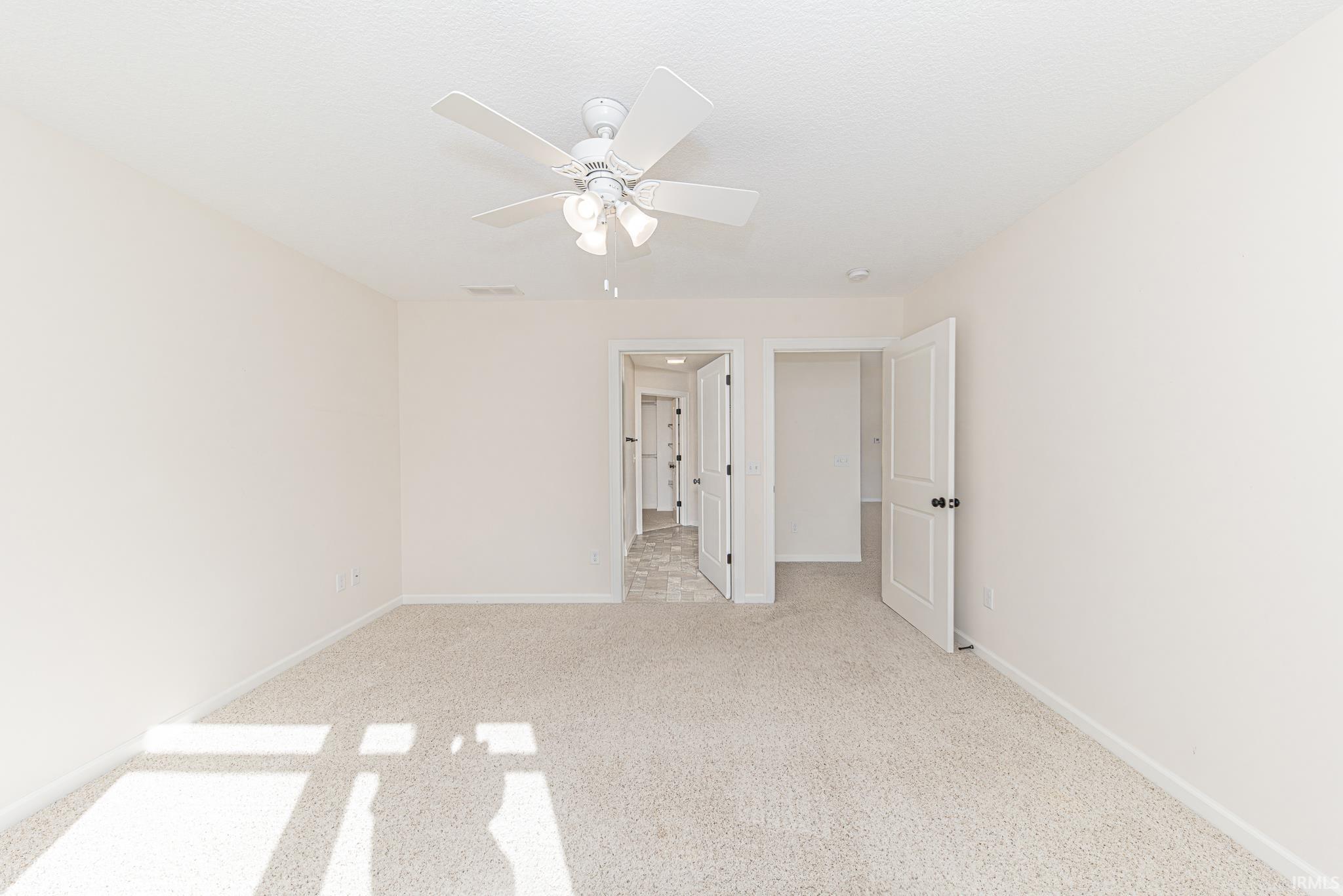 5230 Pigeon Creek Court