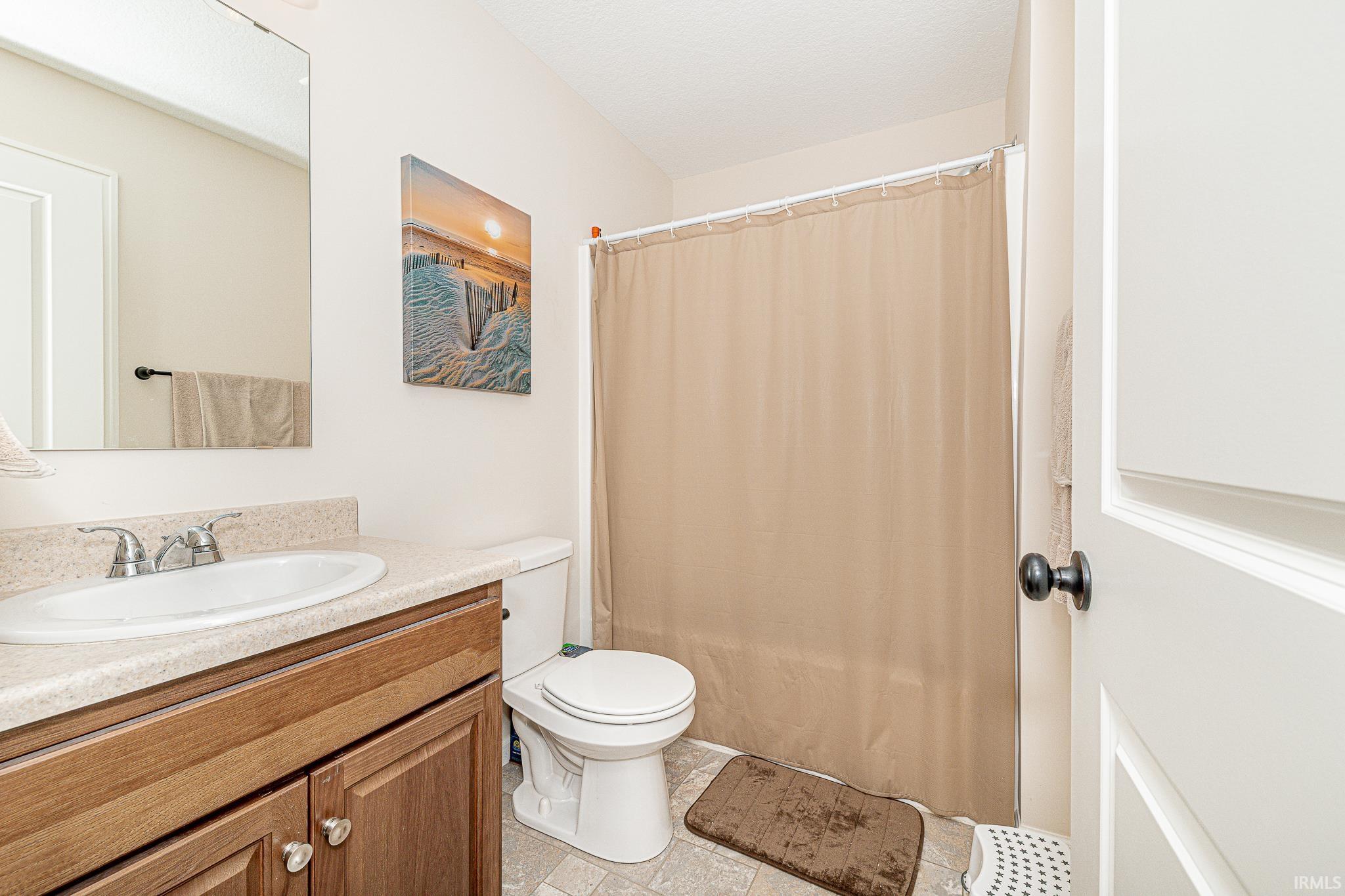 5230 Pigeon Creek Court