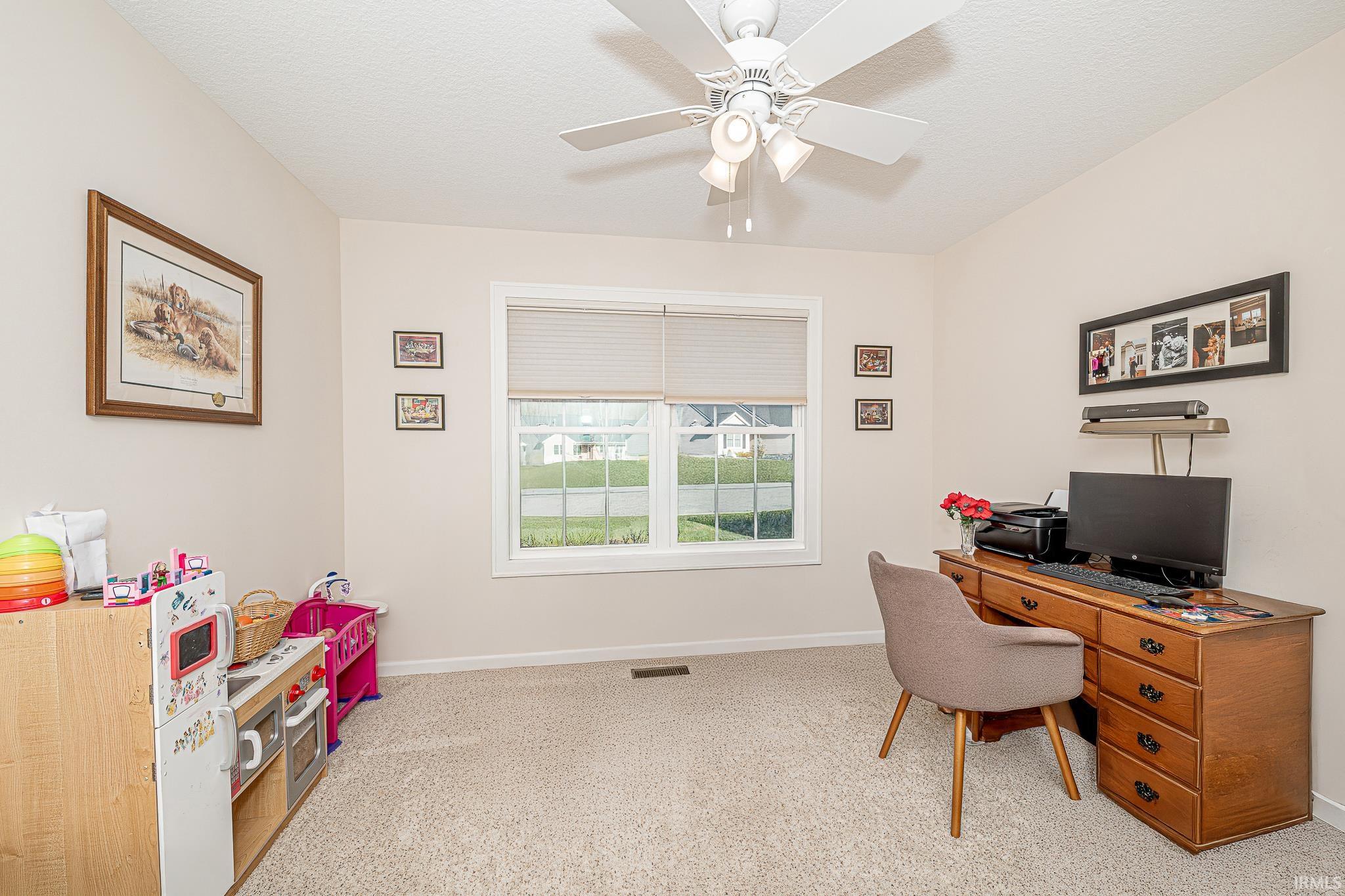 5230 Pigeon Creek Court