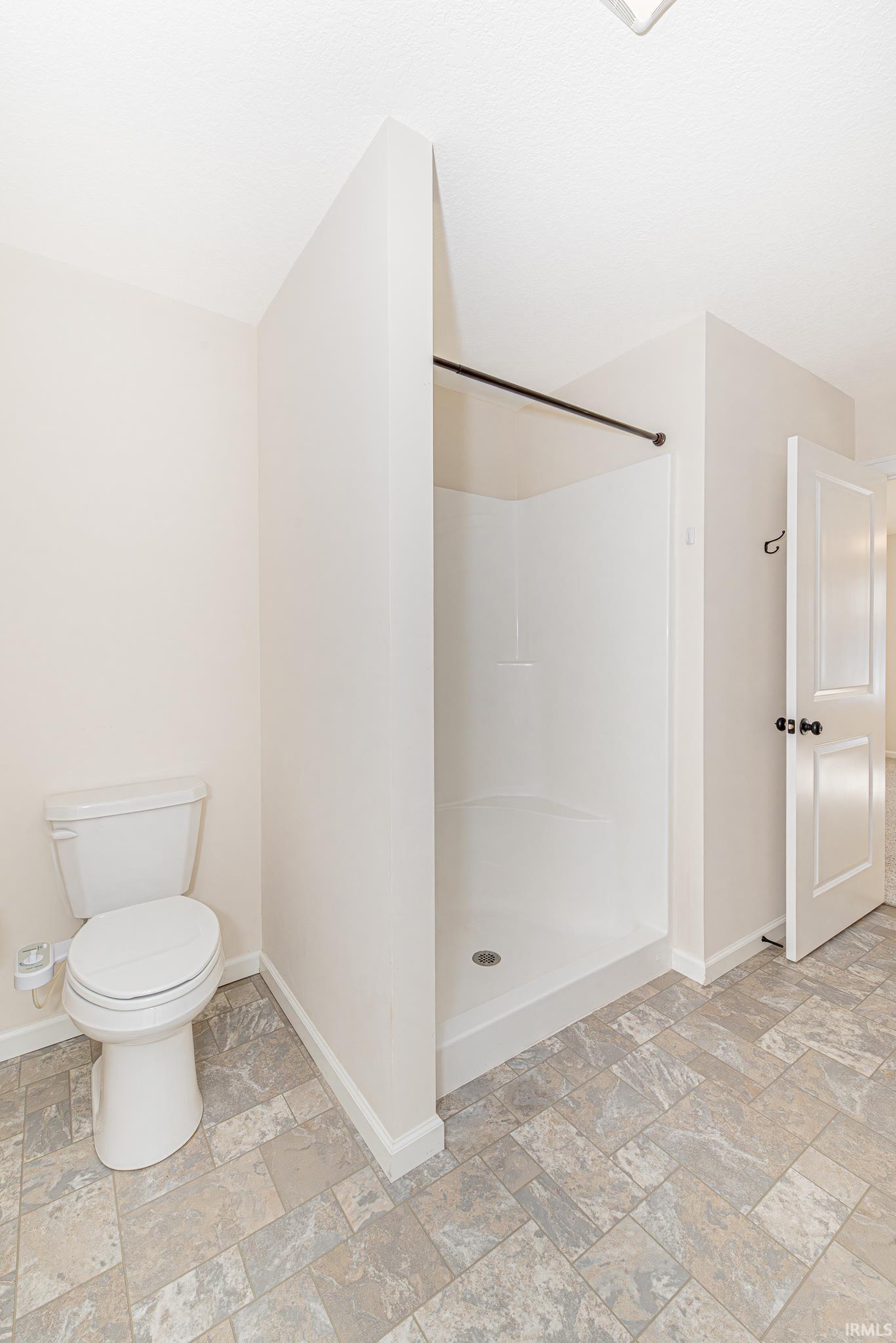 5230 Pigeon Creek Court