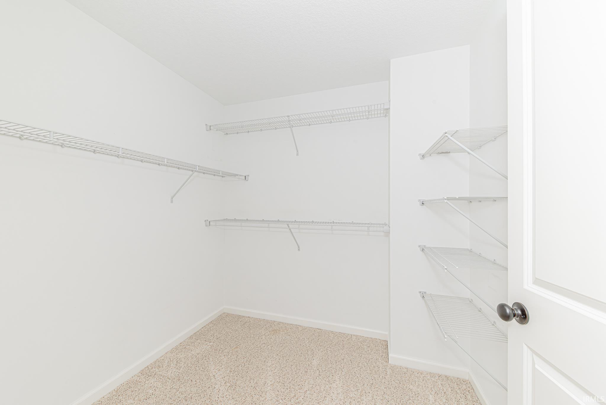 5230 Pigeon Creek Court