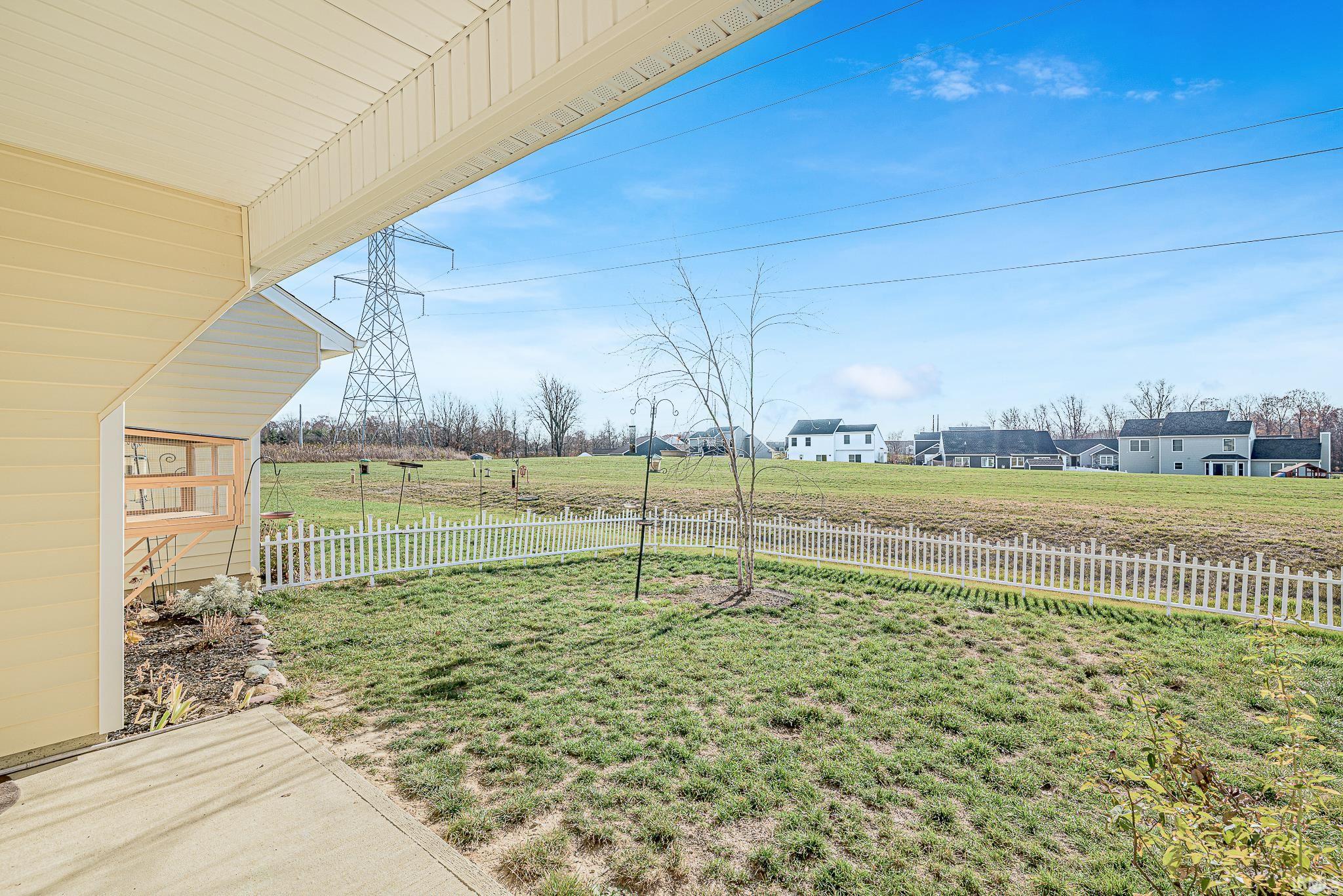 5230 Pigeon Creek Court