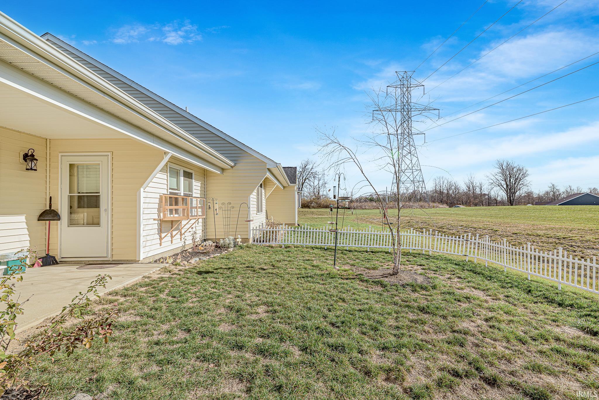 5230 Pigeon Creek Court