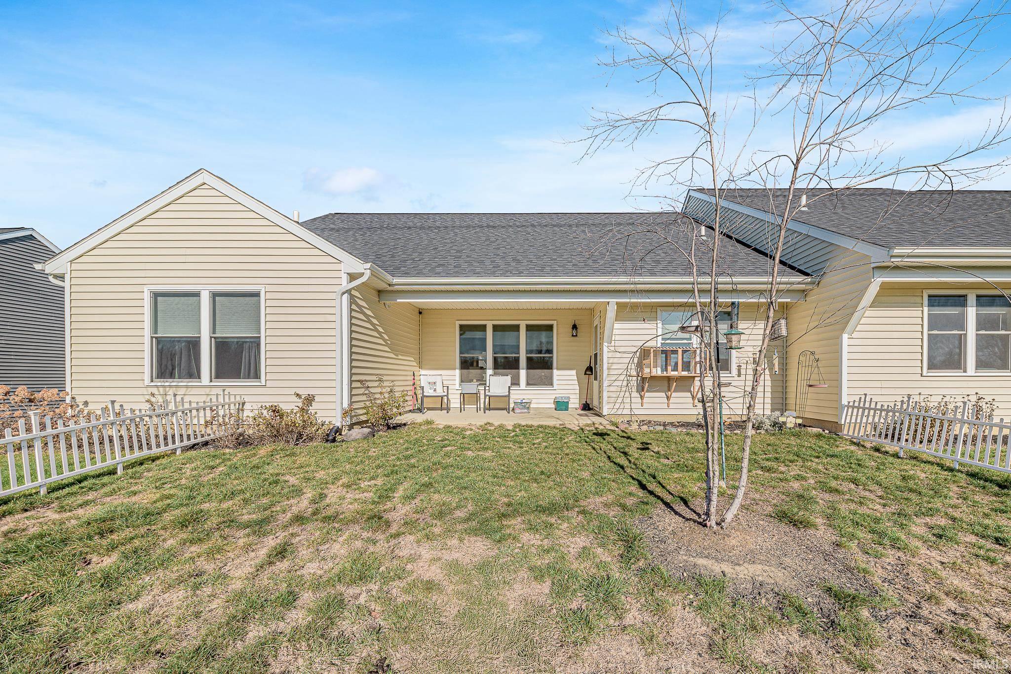 5230 Pigeon Creek Court