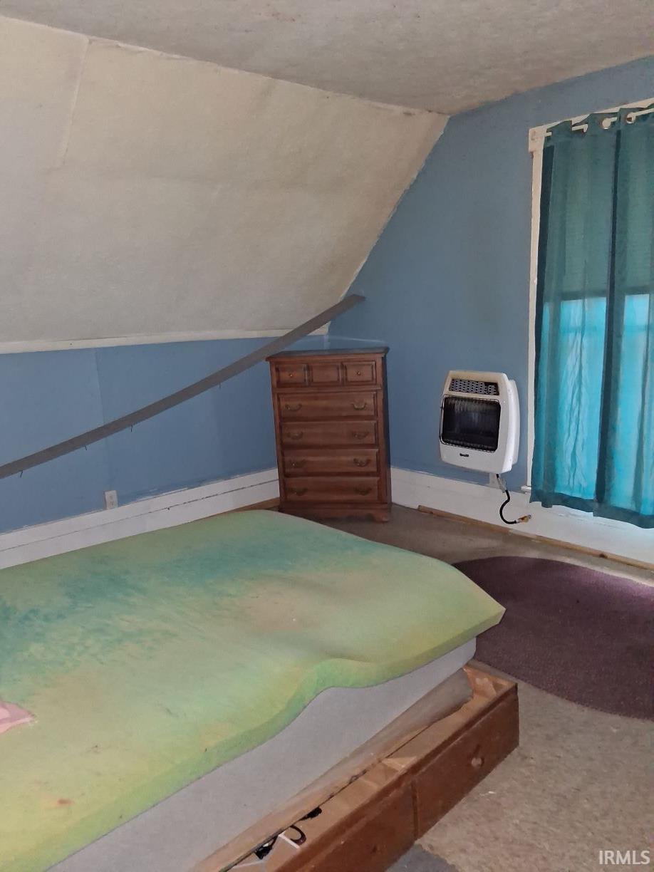 Homes for sale in Kokomo, IN | 1307 Main St, Kokomo, IN 46902 | MLS# 202547140