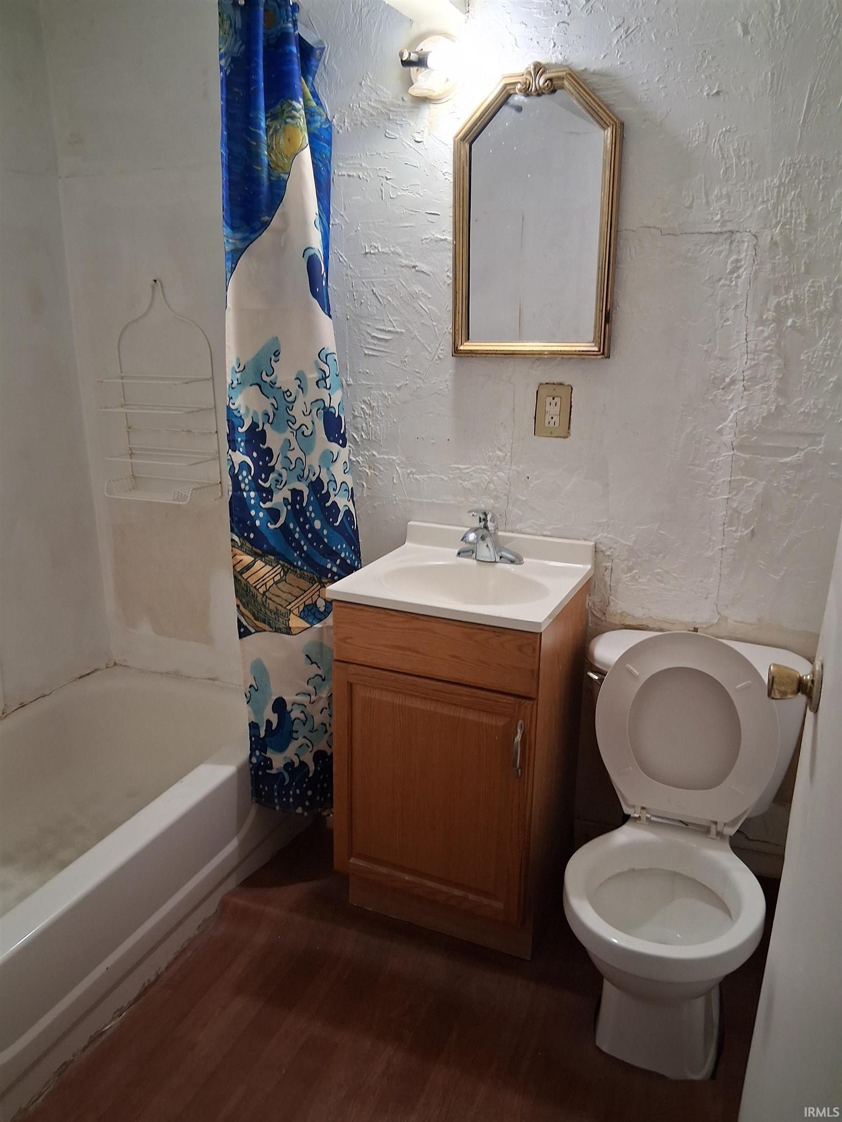 Homes for sale in Kokomo, IN | 1307 Main St, Kokomo, IN 46902 | MLS# 202547140