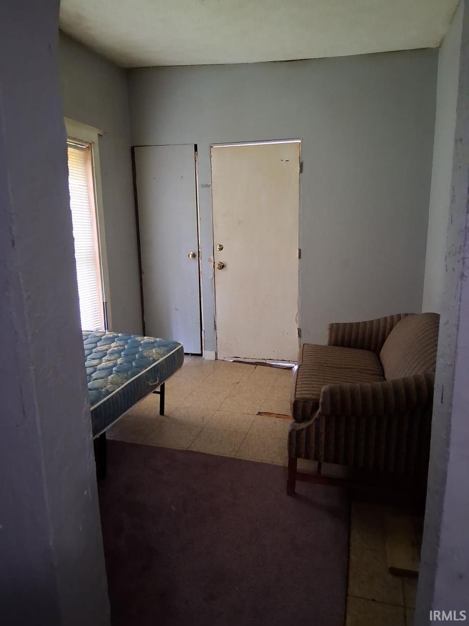 Homes for sale in Kokomo, IN | 1307 Main St, Kokomo, IN 46902 | MLS# 202547140