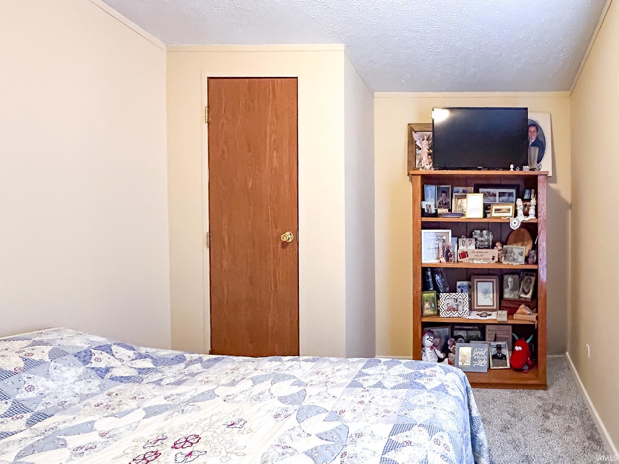 Homes for sale in Worthington, IN | 374 Worthington St, Worthington, IN 47471 | MLS# 202547142