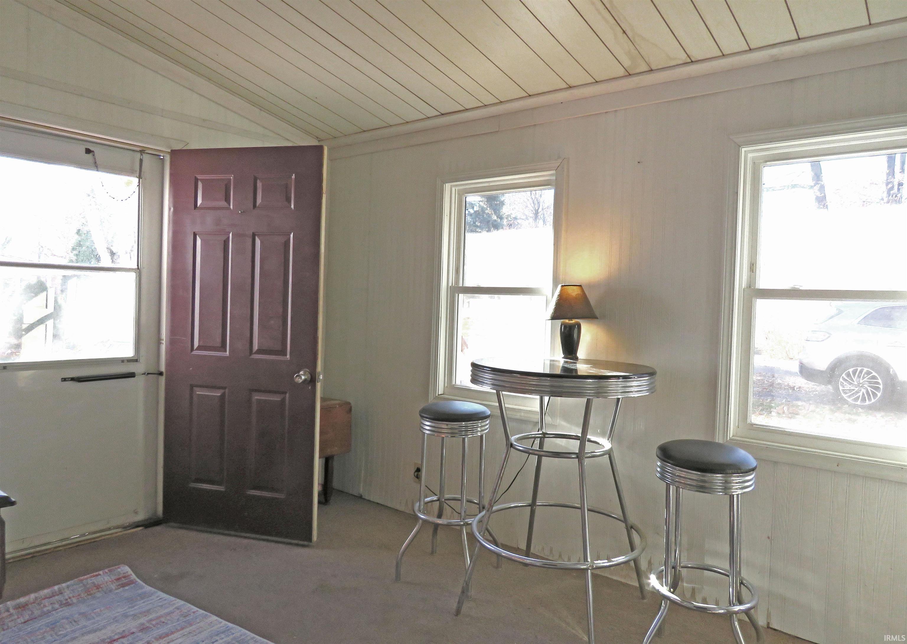 Homes for sale in Monticello, IN | 3634 E Conwell Dr, Monticello, IN 47960 | MLS# 202547155