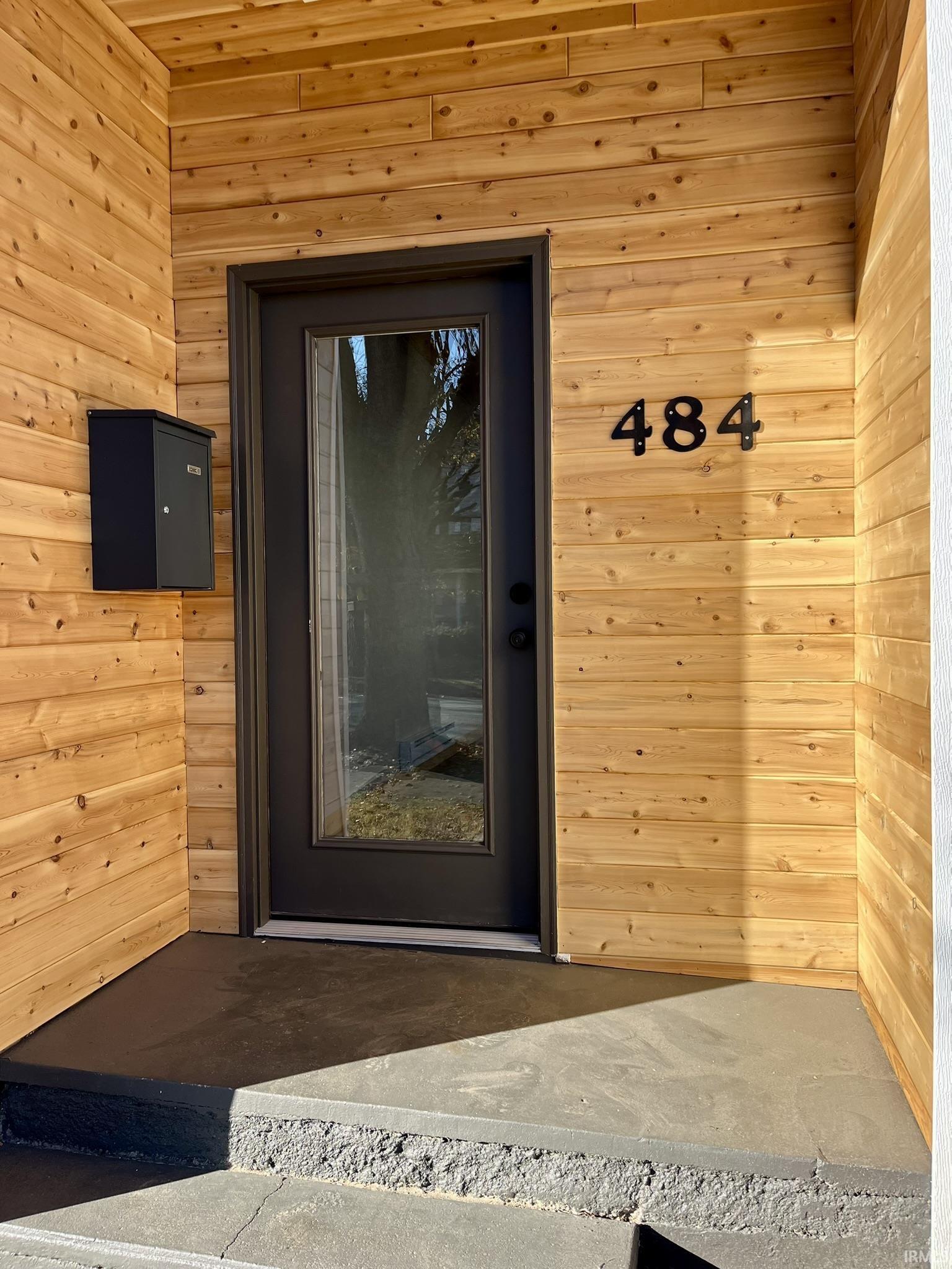 Homes for sale in Peru, IN | 484 W 5Th St, Peru, IN 46970 | MLS# 202547159