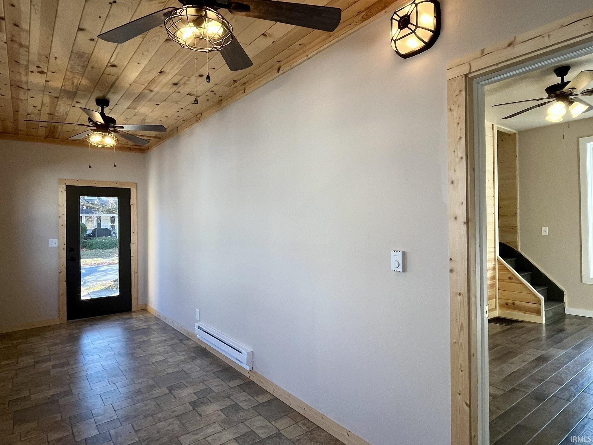 Homes for sale in Peru, IN | 484 W 5Th St, Peru, IN 46970 | MLS# 202547159