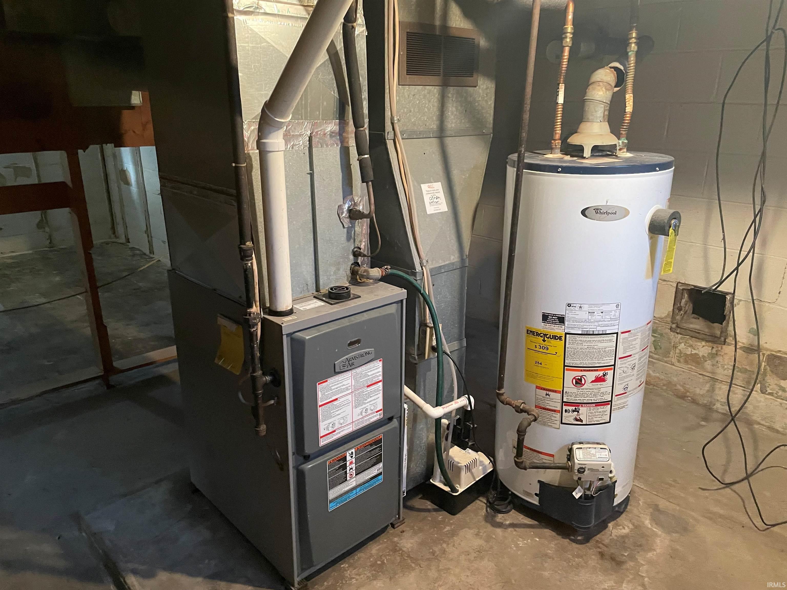 Homes for sale in La Porte, IN | 2010 Monroe St, La Porte, IN 46350 | MLS# 202547161