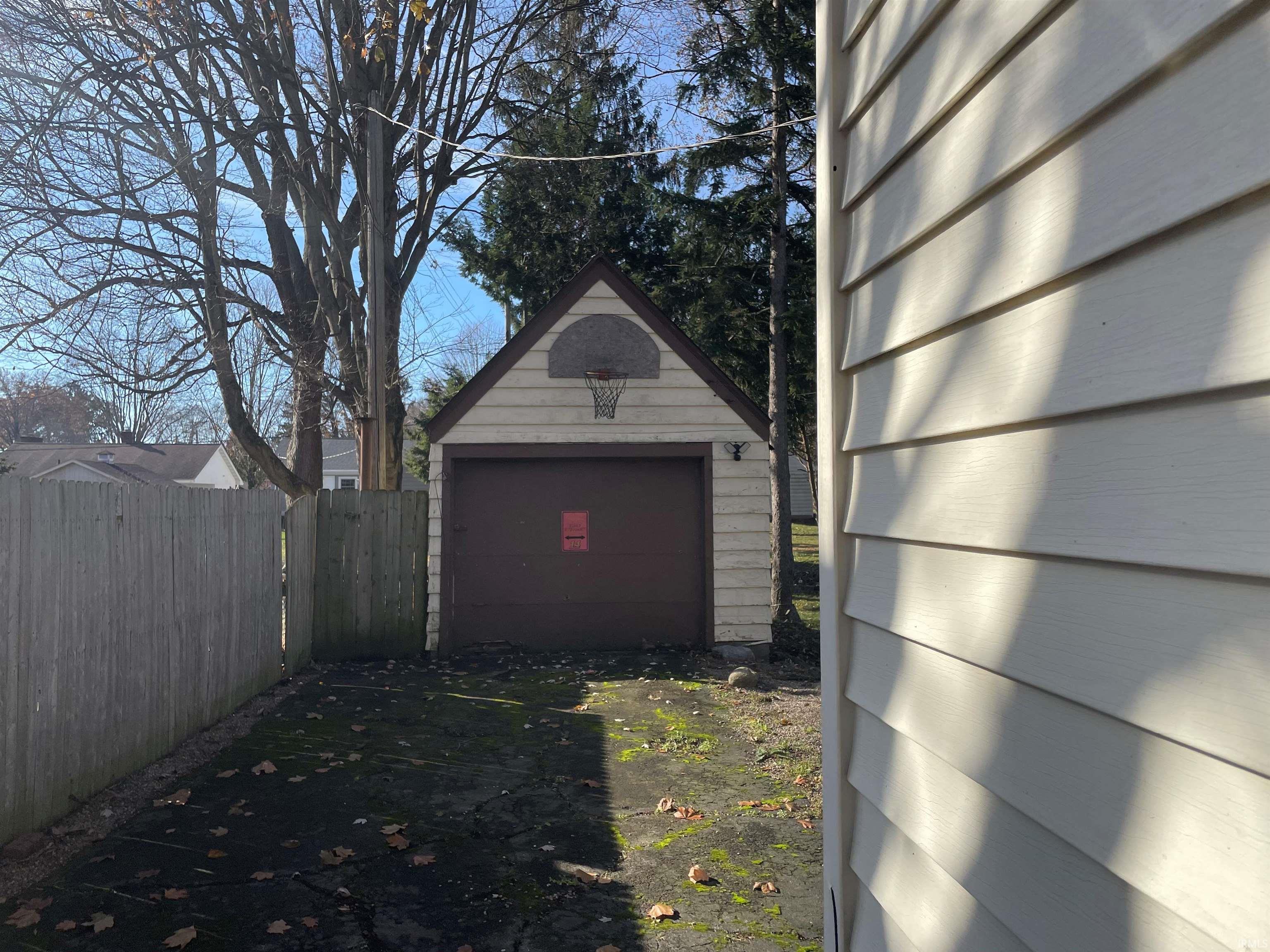 Homes for sale in La Porte, IN | 2010 Monroe St, La Porte, IN 46350 | MLS# 202547161