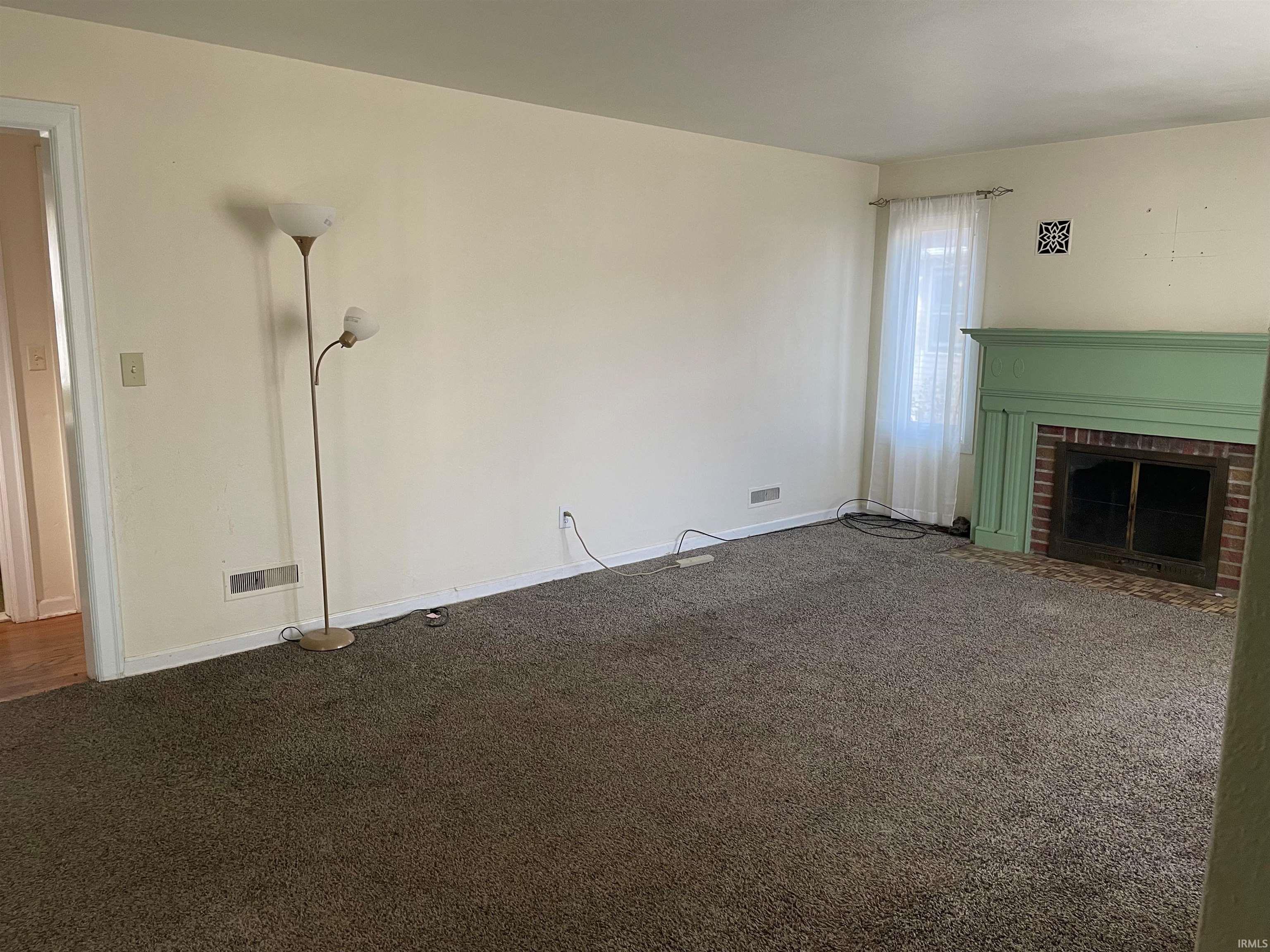 Homes for sale in La Porte, IN | 2010 Monroe St, La Porte, IN 46350 | MLS# 202547161