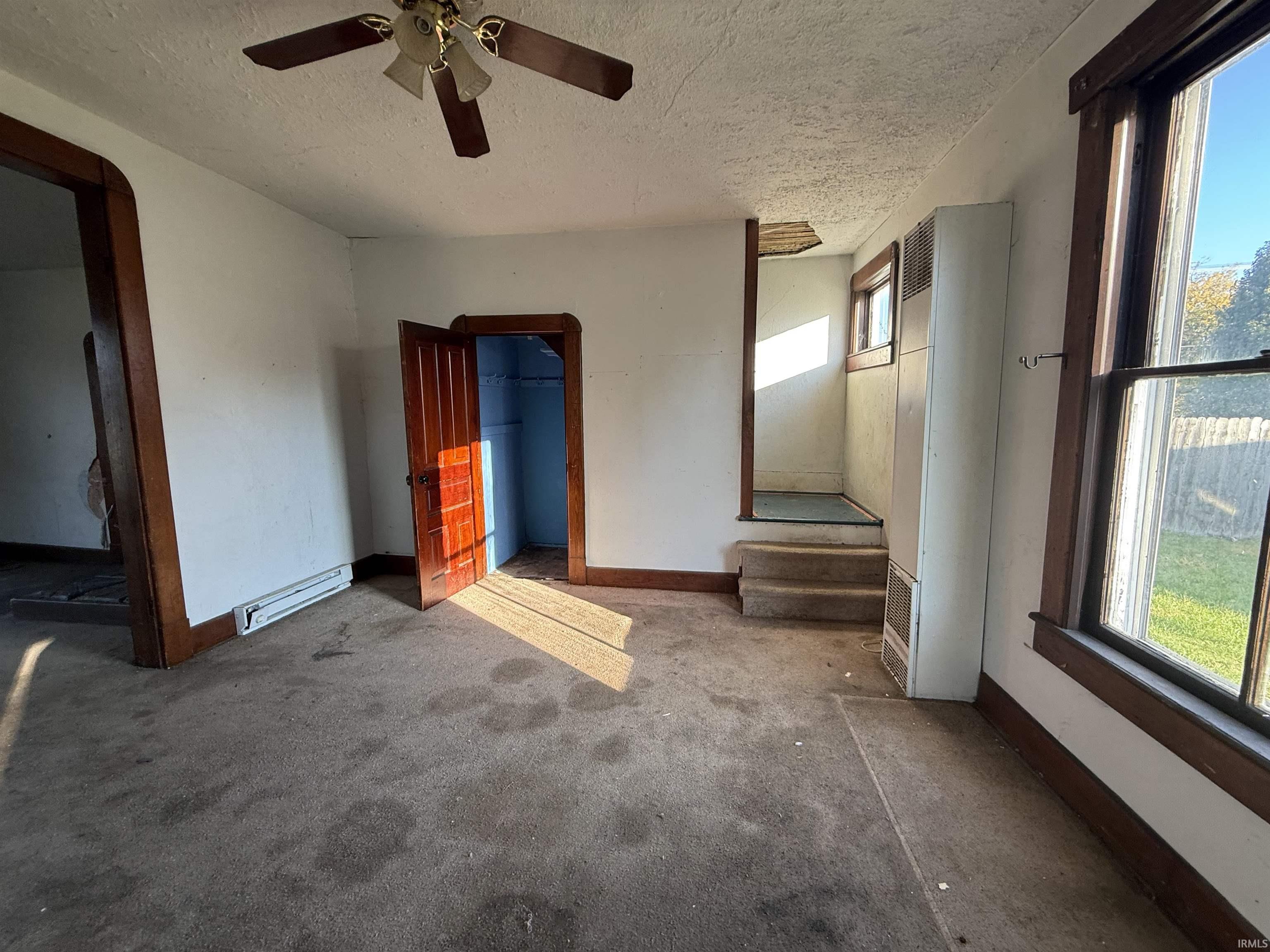 Homes for sale in Gas City, IN | 303 E South H St, Gas City, IN 46933 | MLS# 202547167