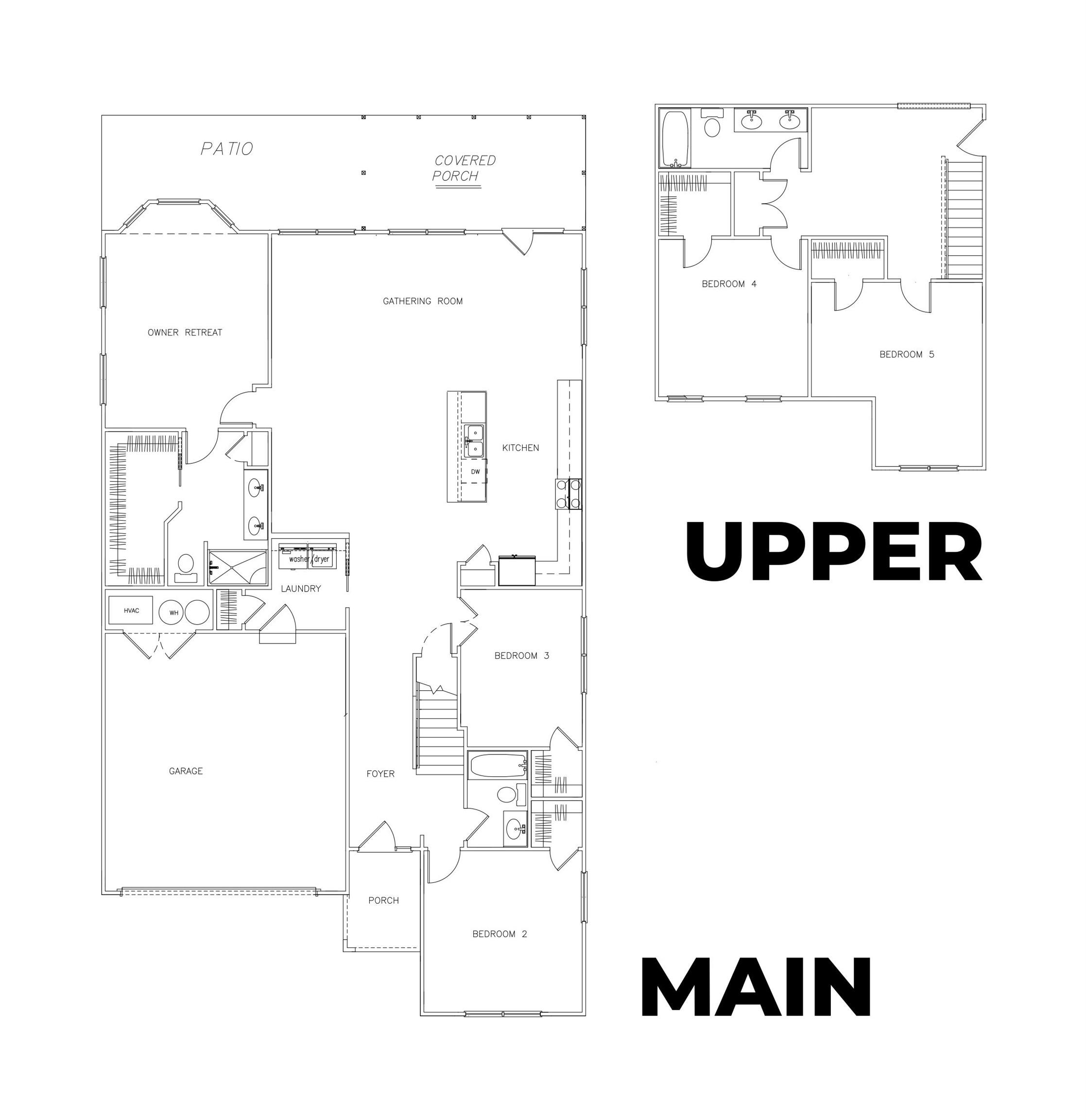 Homes for sale in Bloomington, IN | 4679 S Abington Ave, Bloomington, IN 47403 | MLS# 202547170