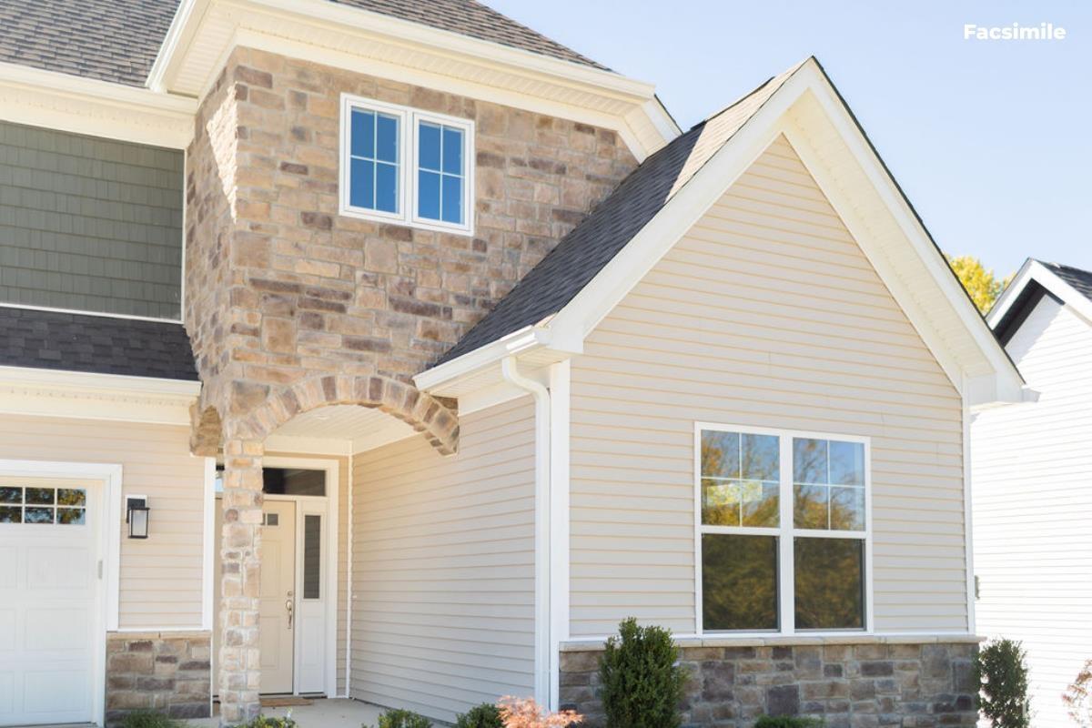 Homes for sale in Bloomington, IN | 4679 S Abington Ave, Bloomington, IN 47403 | MLS# 202547170