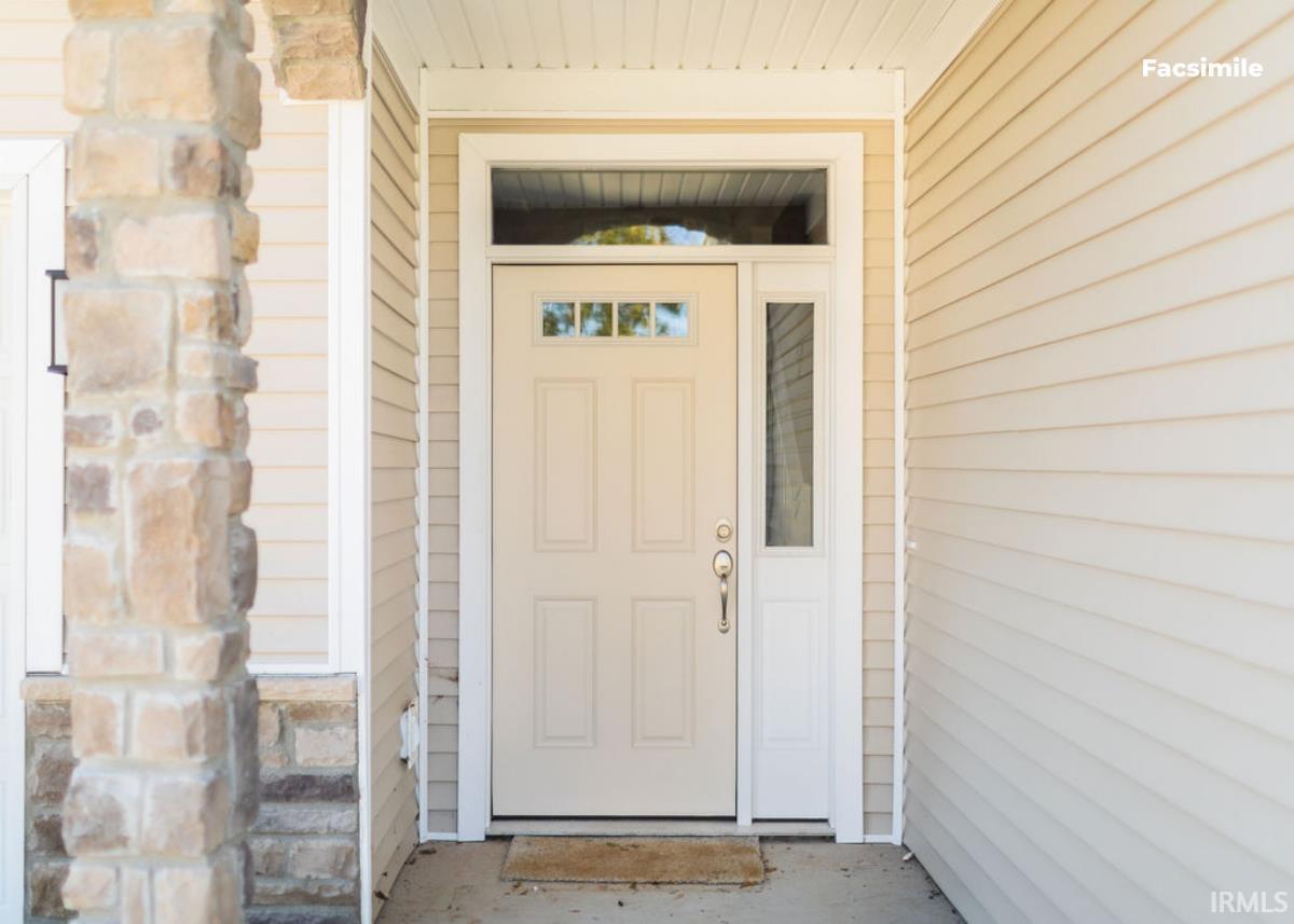 Homes for sale in Bloomington, IN | 4679 S Abington Ave, Bloomington, IN 47403 | MLS# 202547170