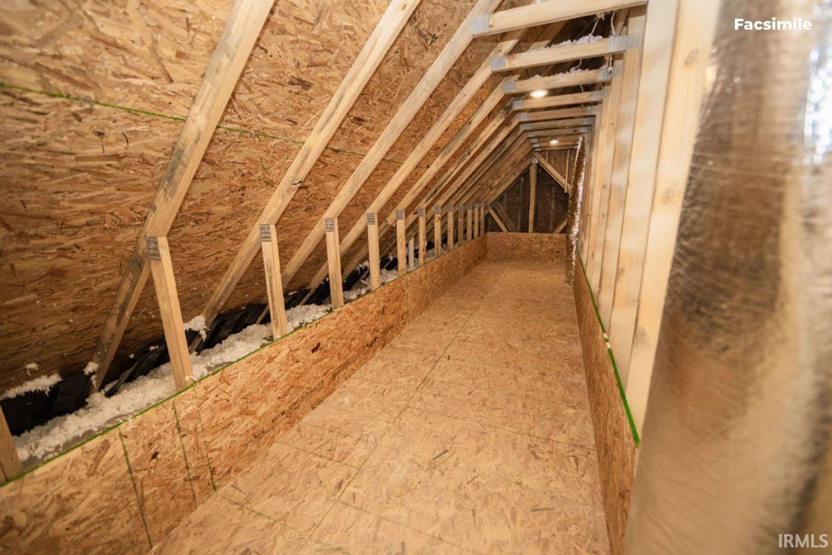 Homes for sale in Bloomington, IN | 4679 S Abington Ave, Bloomington, IN 47403 | MLS# 202547170