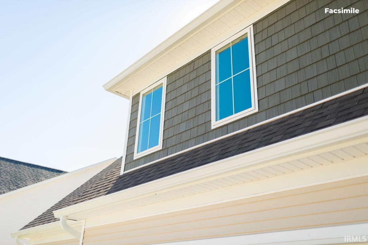 Homes for sale in Bloomington, IN | 4679 S Abington Ave, Bloomington, IN 47403 | MLS# 202547170