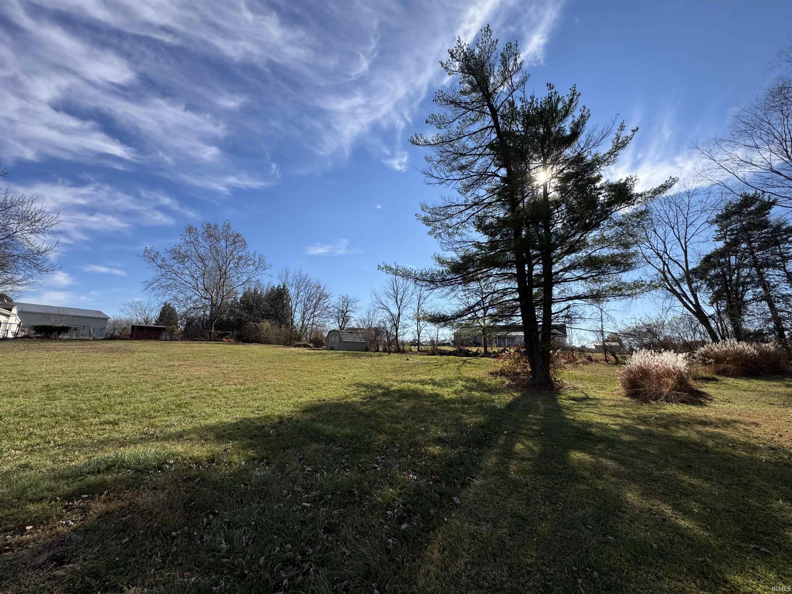 Homes for sale in Fort Wayne, IN | 5100 Hursh Rd, Fort Wayne, IN 46845 | MLS# 202547180