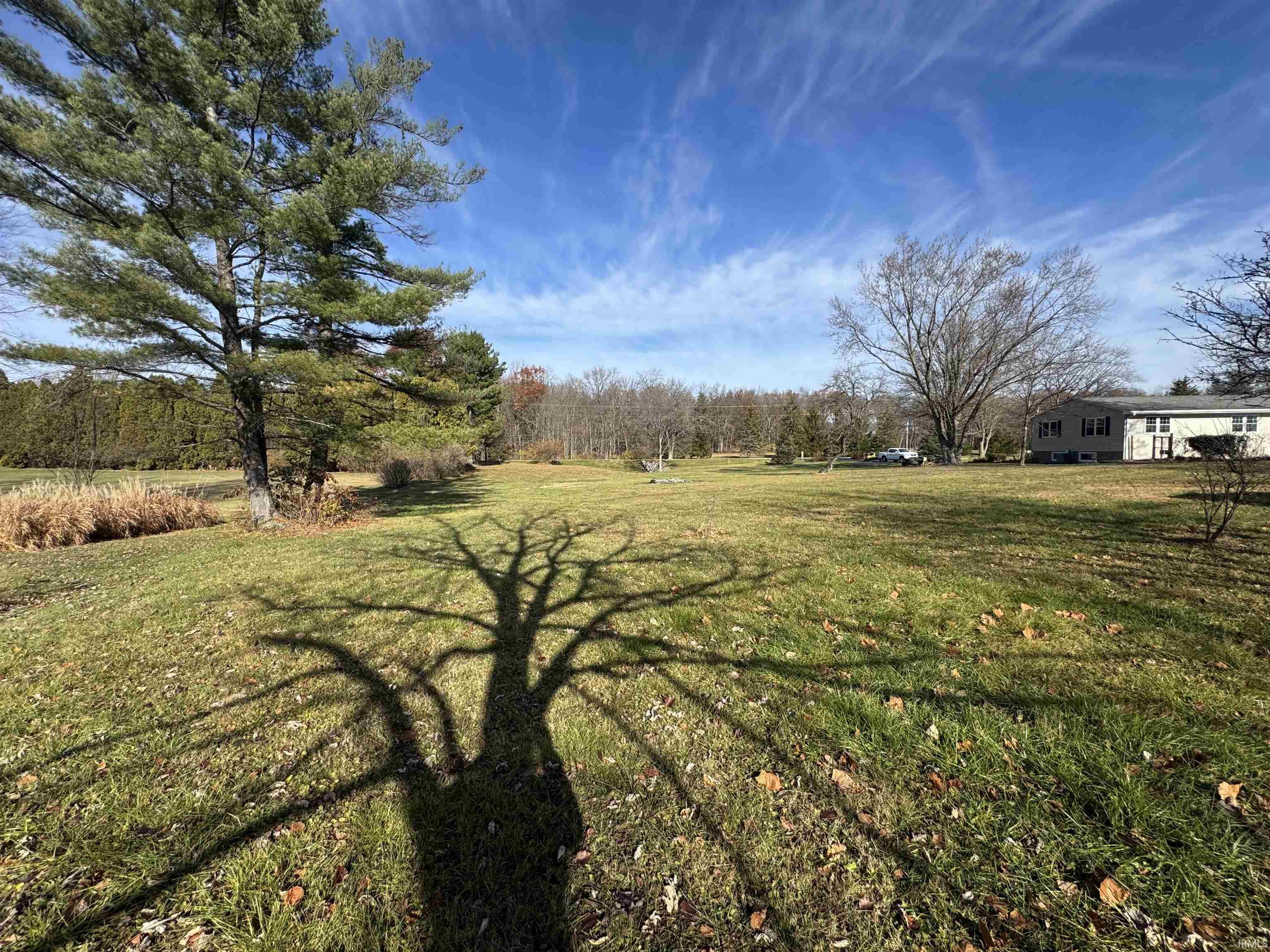 Homes for sale in Fort Wayne, IN | 5100 Hursh Rd, Fort Wayne, IN 46845 | MLS# 202547180