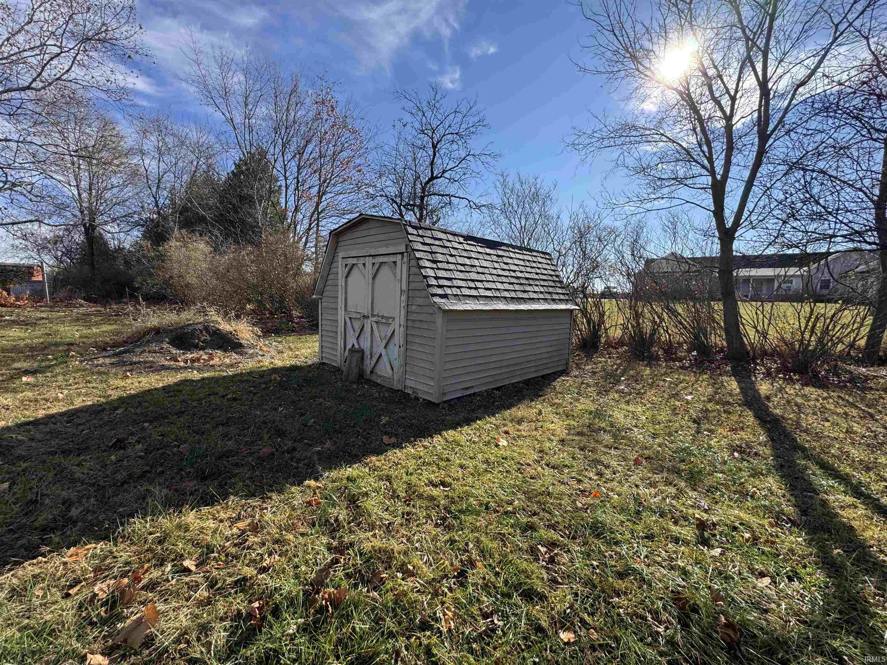 Homes for sale in Fort Wayne, IN | 5100 Hursh Rd, Fort Wayne, IN 46845 | MLS# 202547180