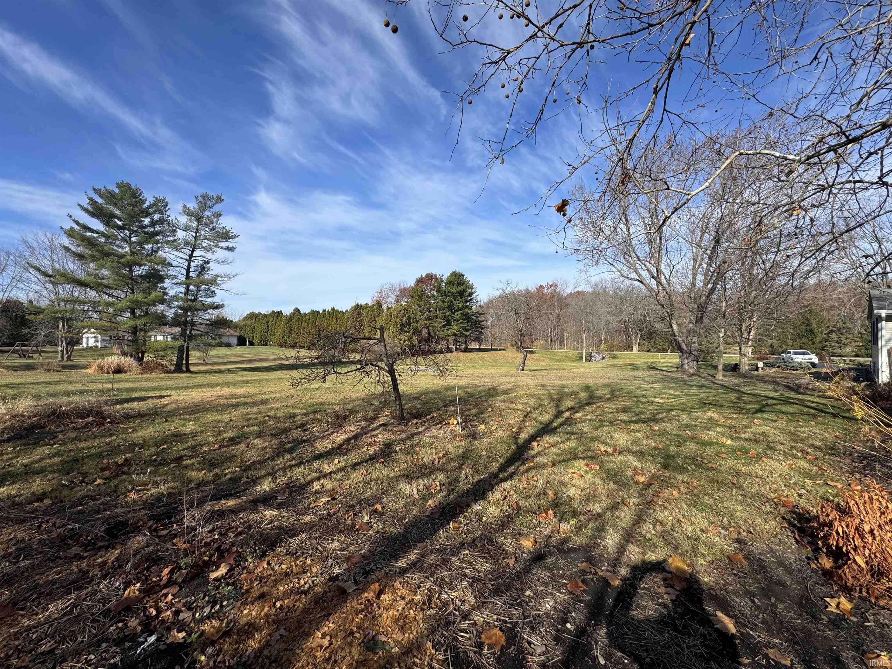 Homes for sale in Fort Wayne, IN | 5100 Hursh Rd, Fort Wayne, IN 46845 | MLS# 202547180