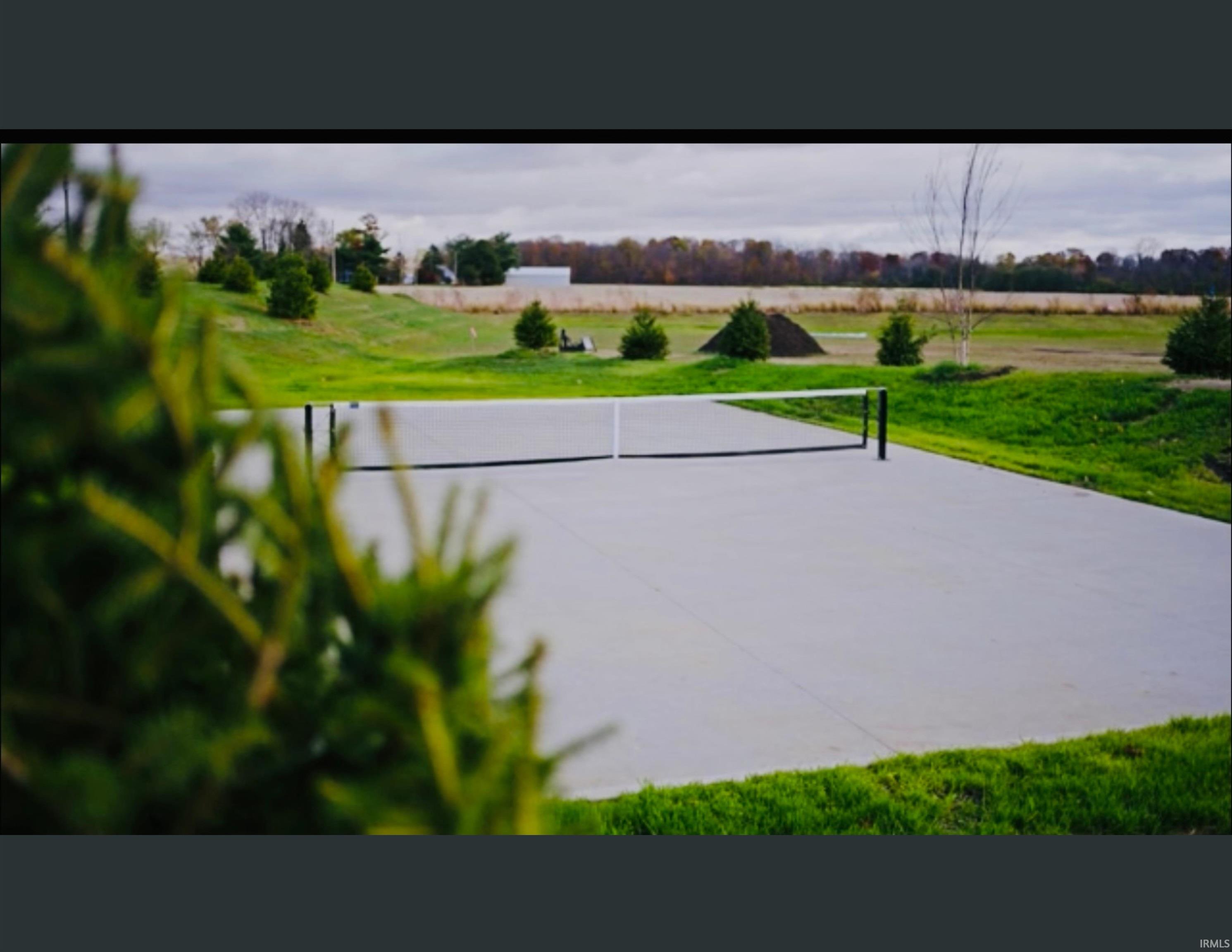 Photo 10 of 15354 Makarios Pass