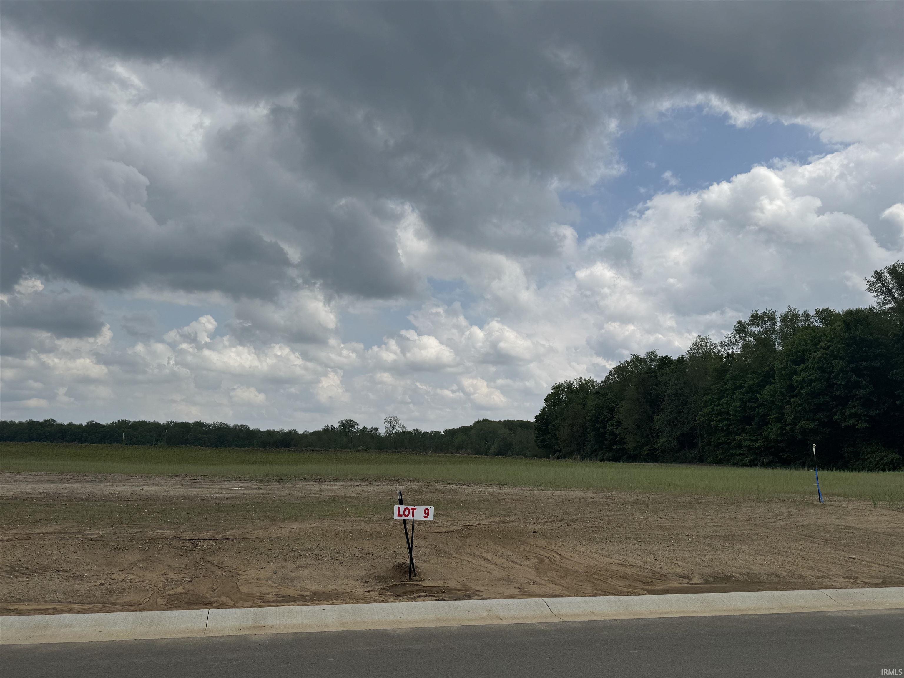 Photo 27 of 15354 Makarios Pass