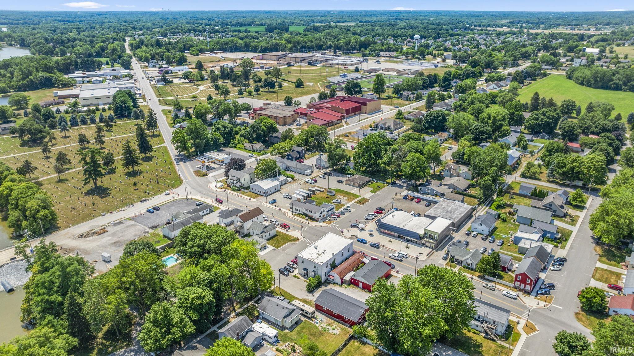 Photo 14 of 15430 Makarios Pass