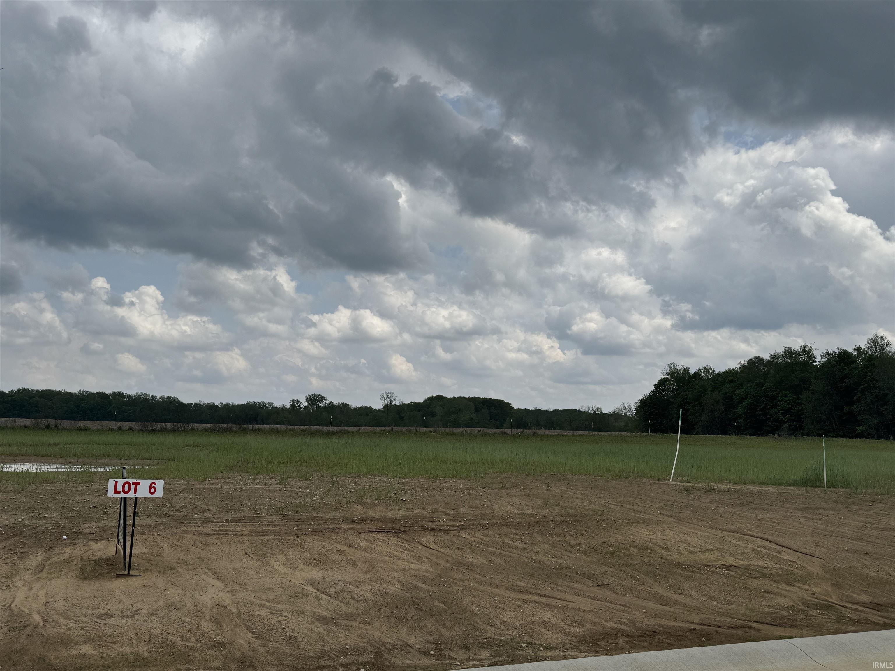 Photo 15 of 15430 Makarios Pass