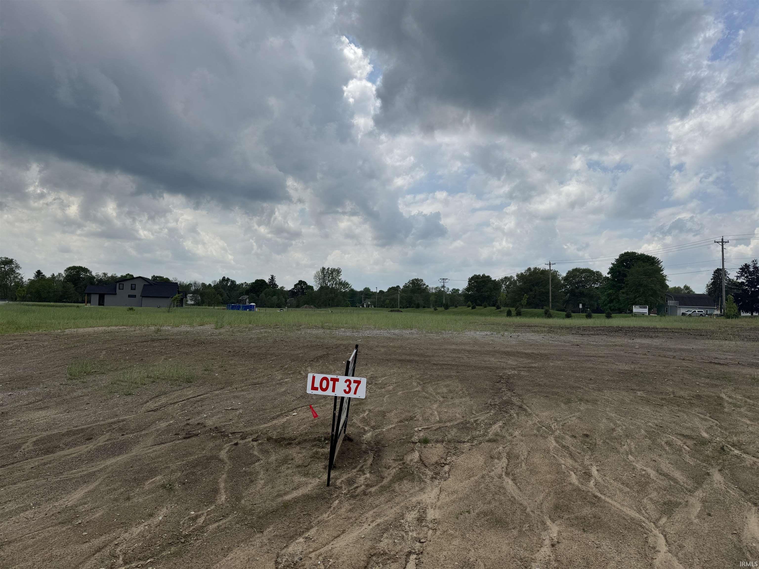 Photo 13 of 15535 Makarios Pass