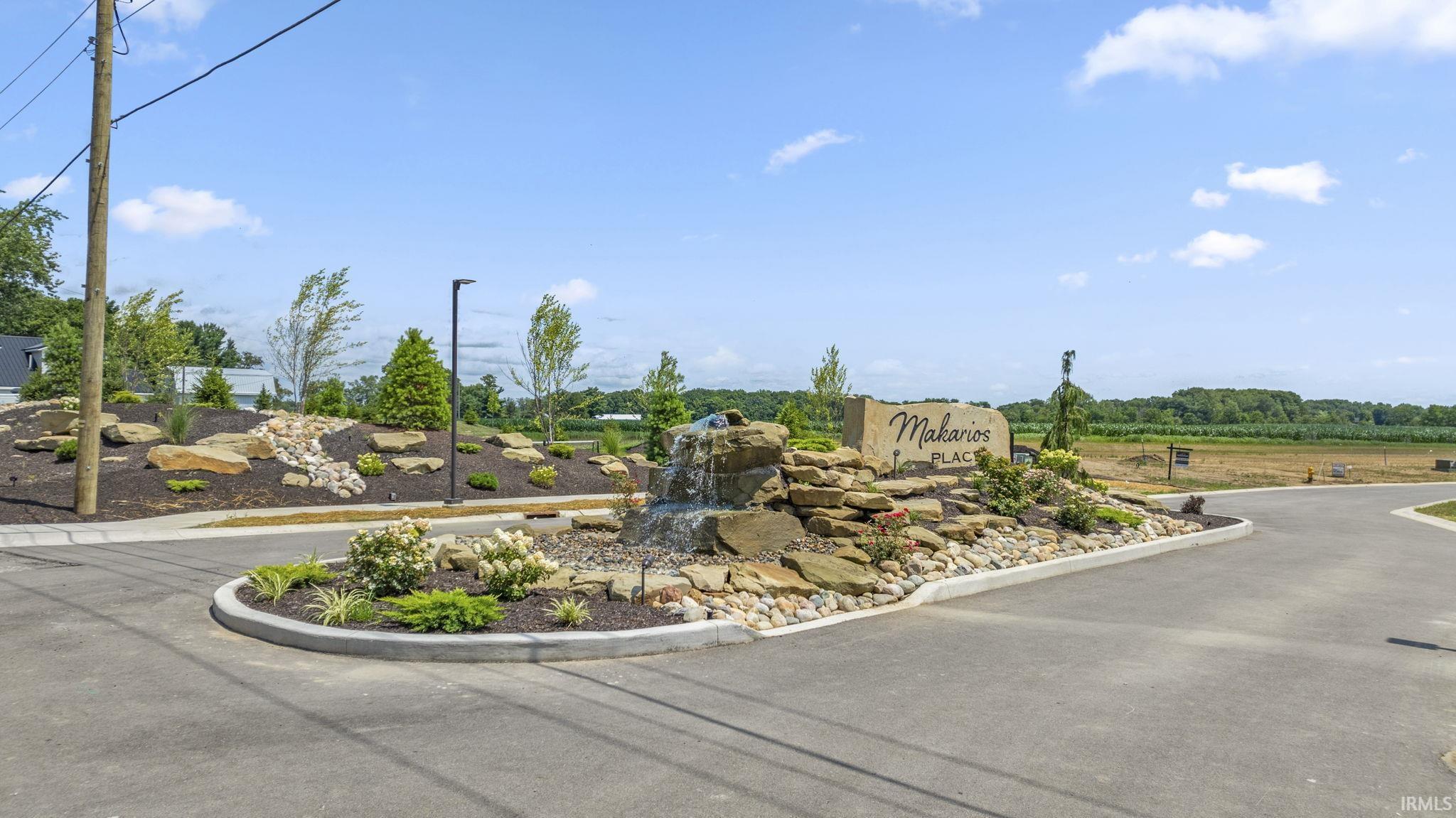 Photo 16 of 15535 Makarios Pass