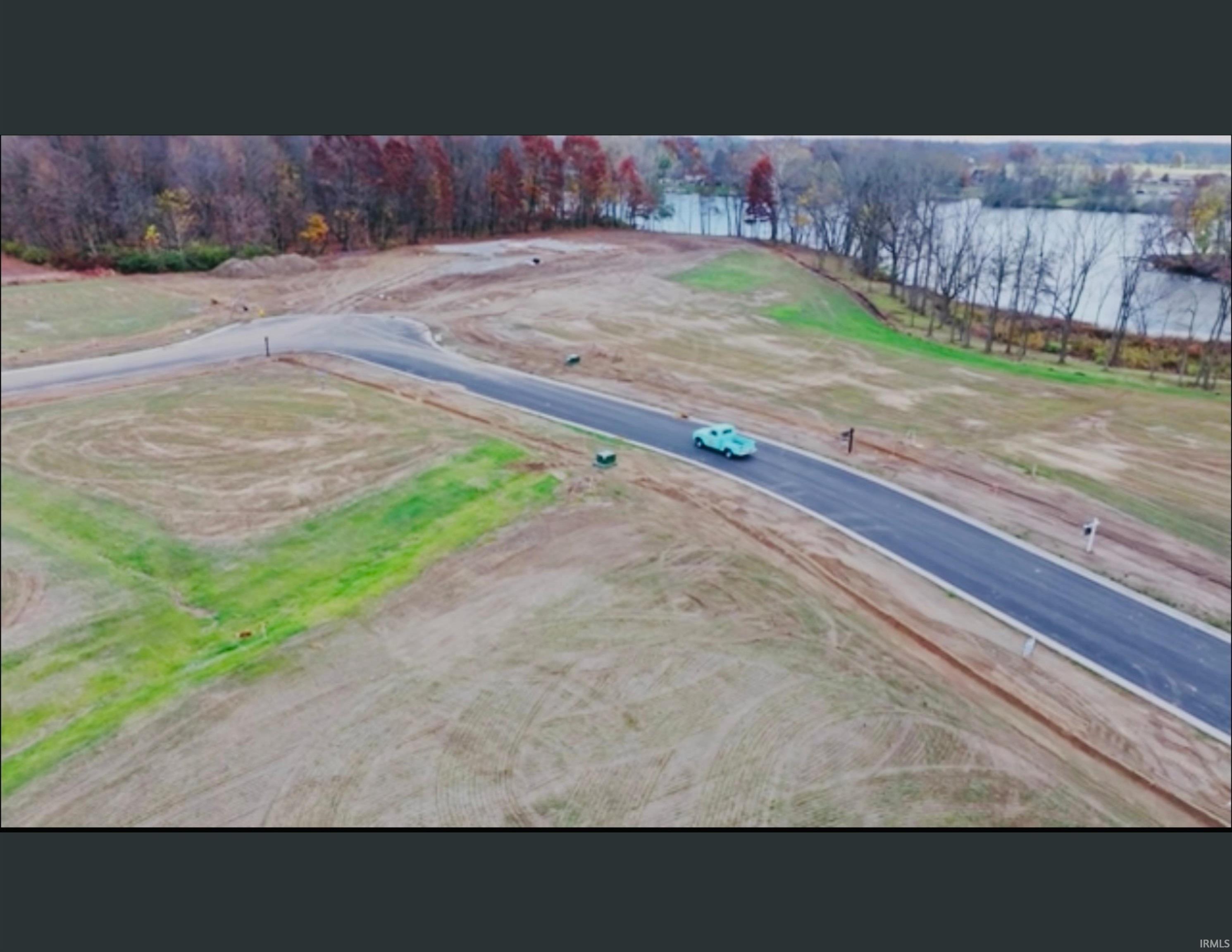 Photo 9 of 15535 Makarios Pass