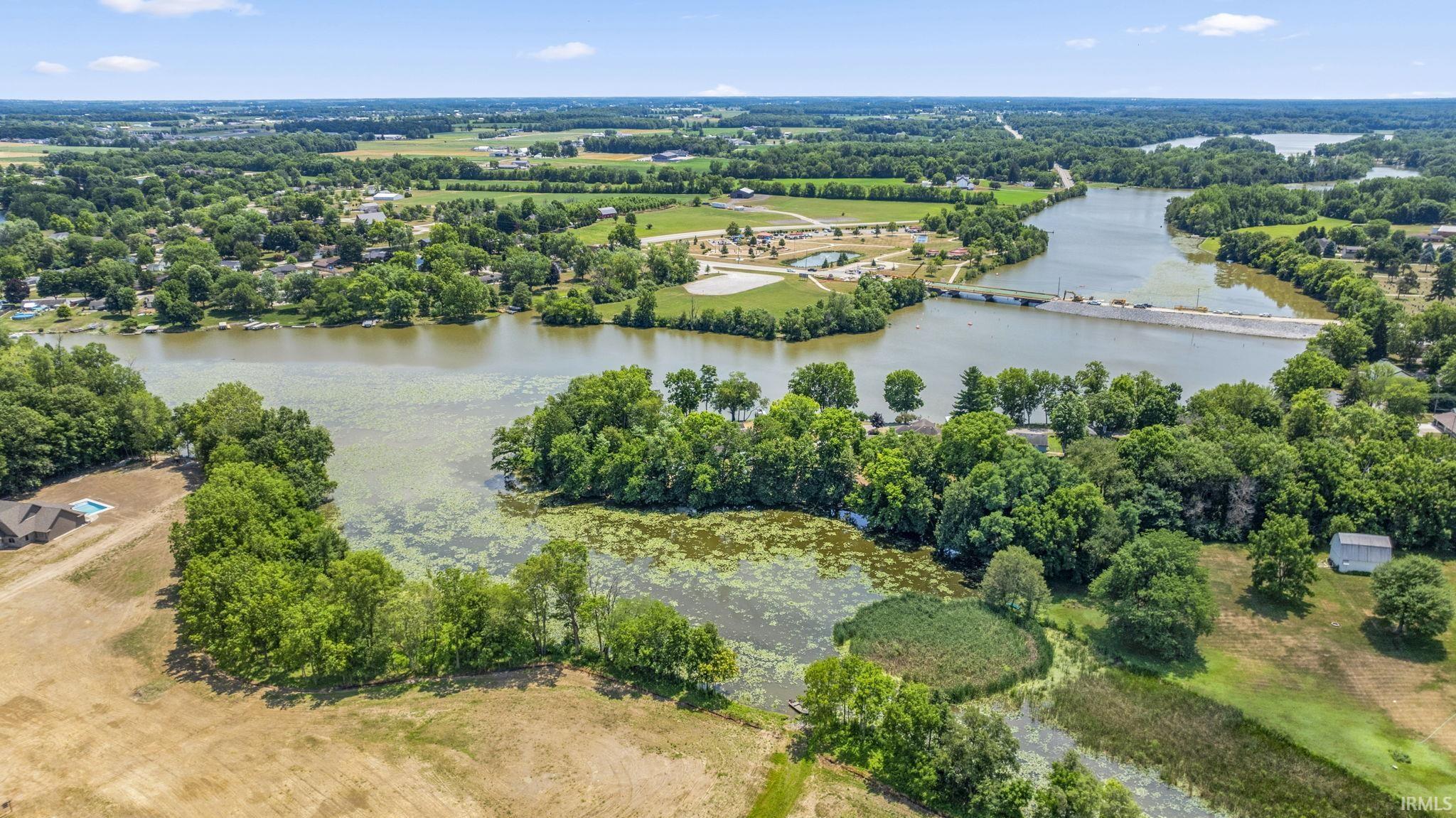 Photo 1 of 15395 Makarios Pass