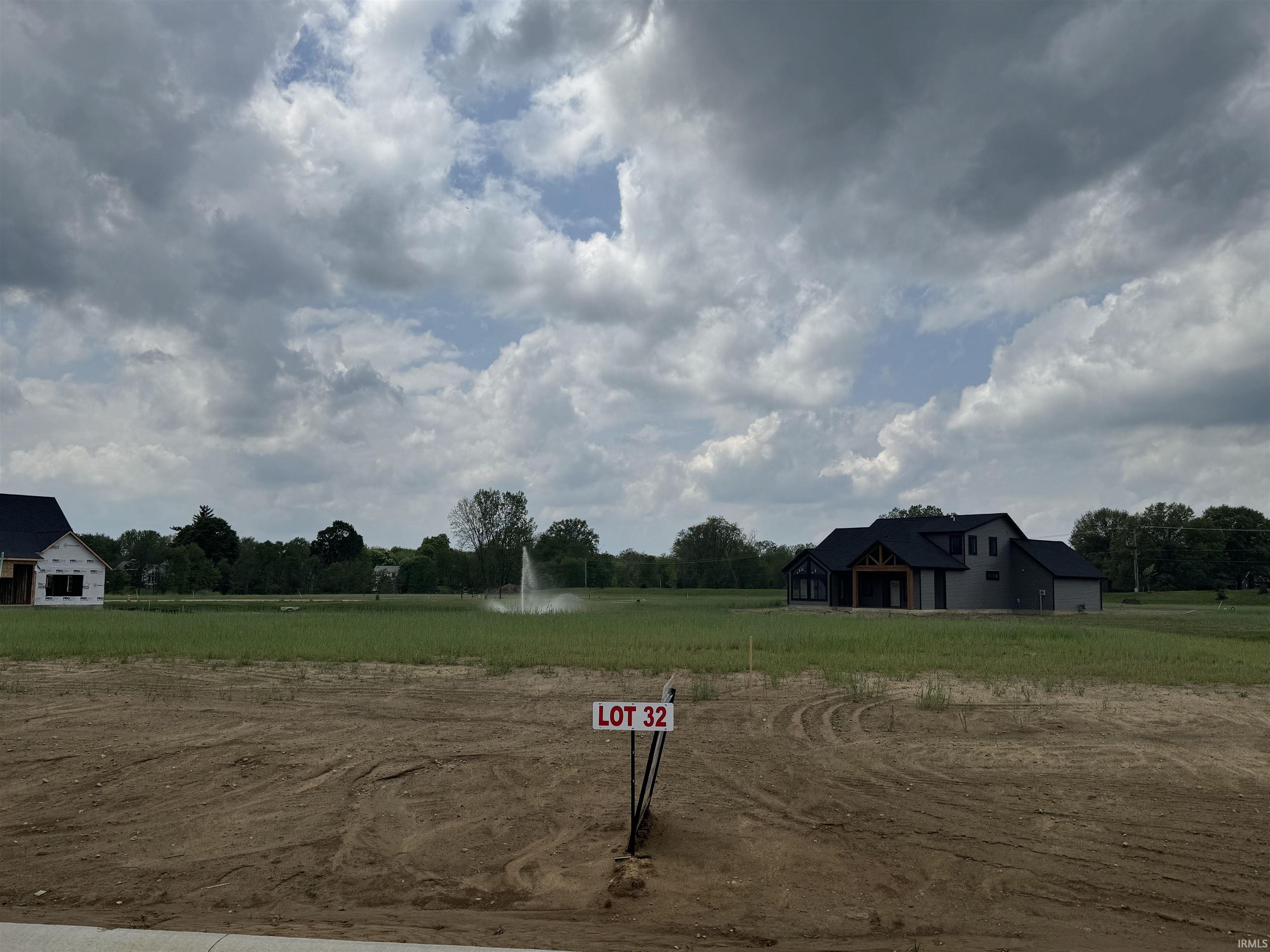 Photo 12 of 15395 Makarios Pass