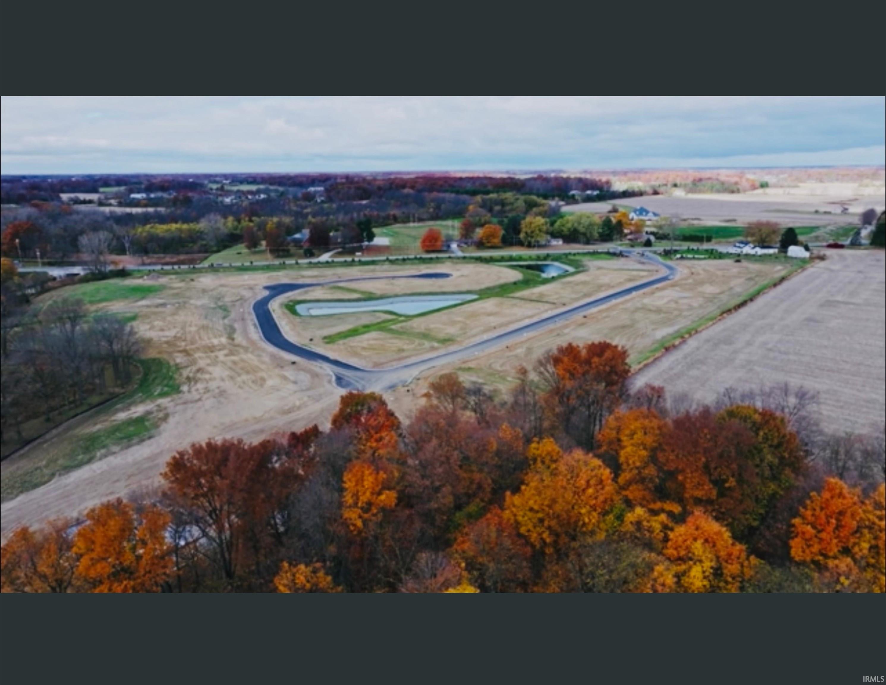 Photo 13 of 15395 Makarios Pass