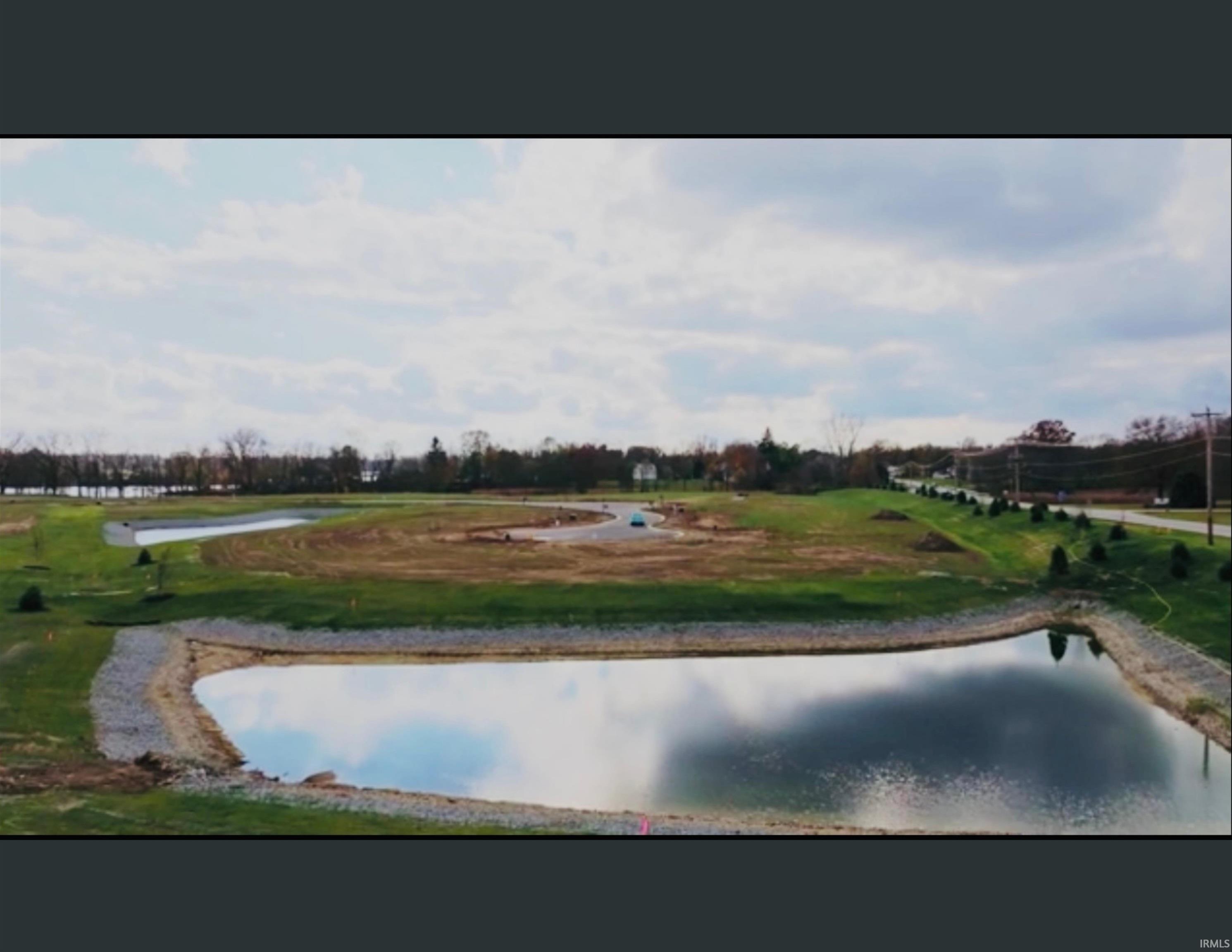 Photo 14 of 15395 Makarios Pass