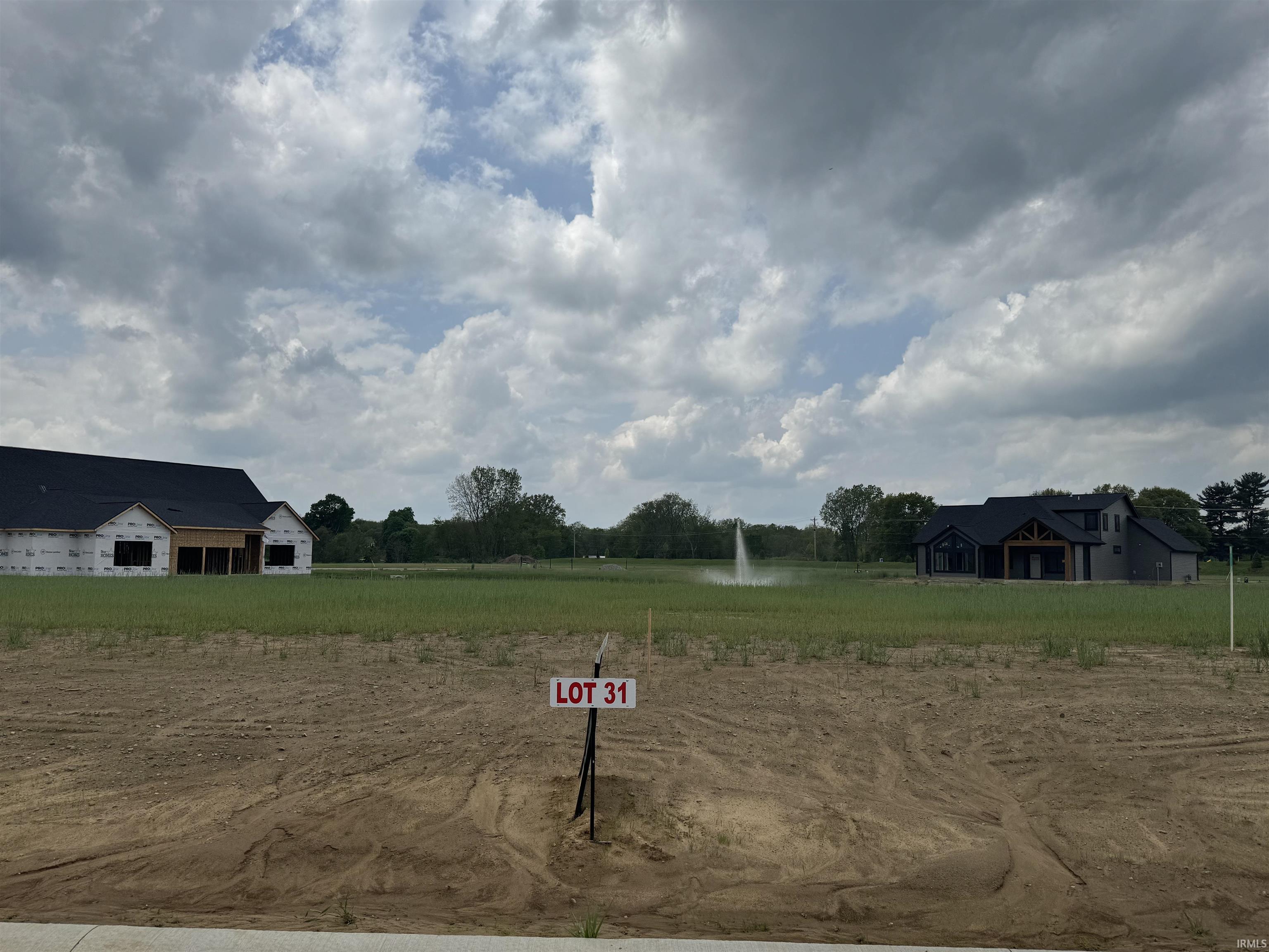 Photo 10 of 15373 Makarios Pass