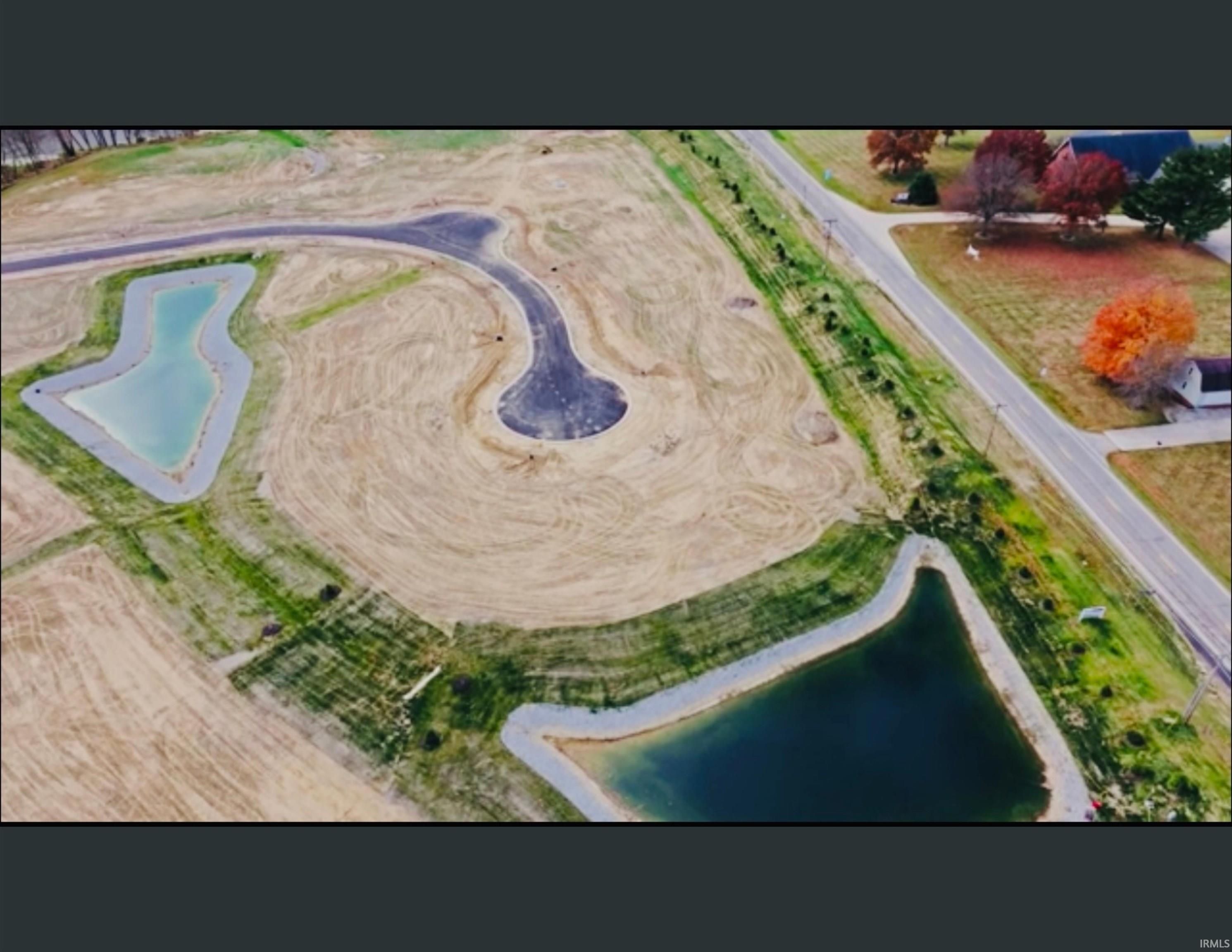 Photo 5 of 15373 Makarios Pass