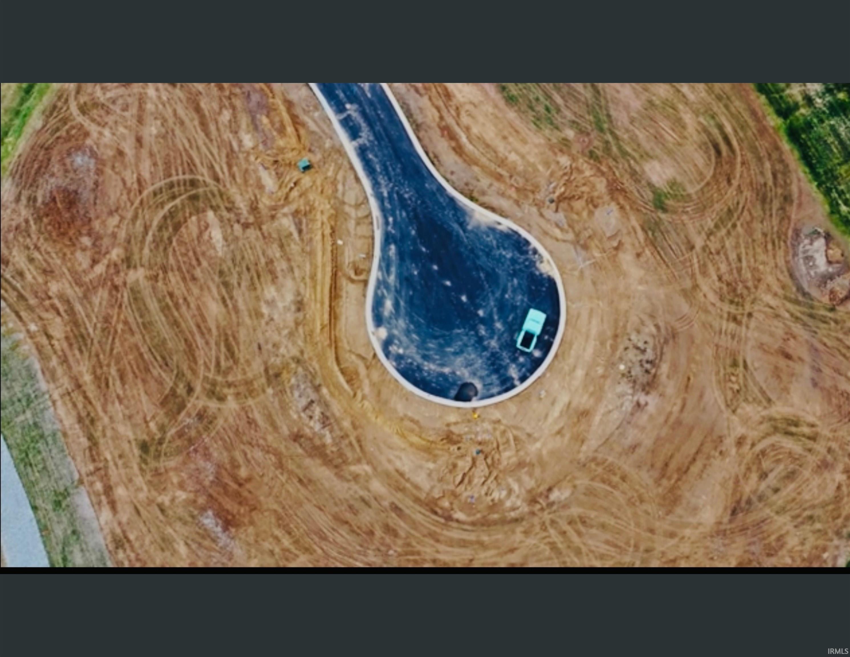 Photo 8 of 15373 Makarios Pass