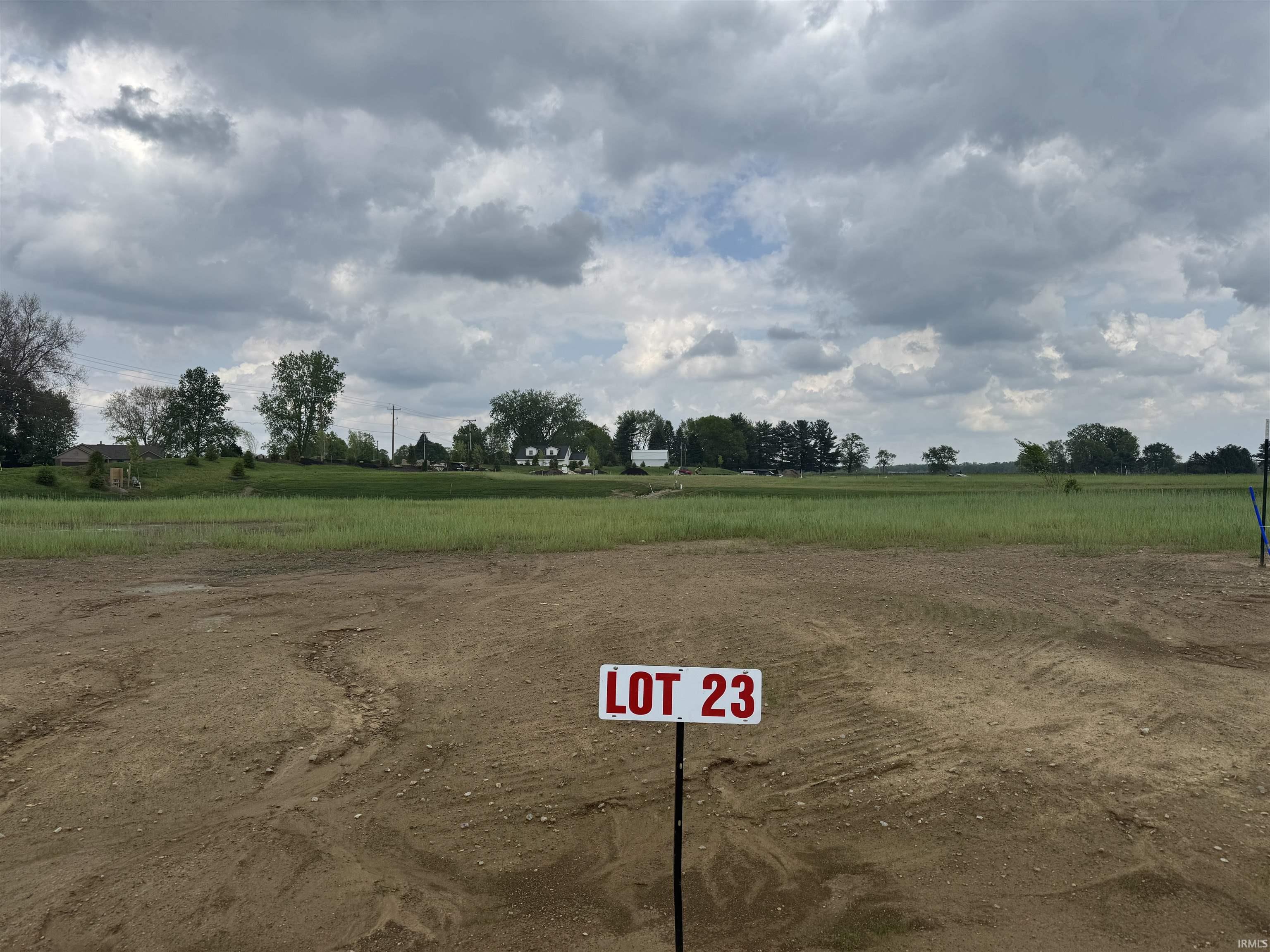 Photo 13 of 10802 Conrad Creek Court