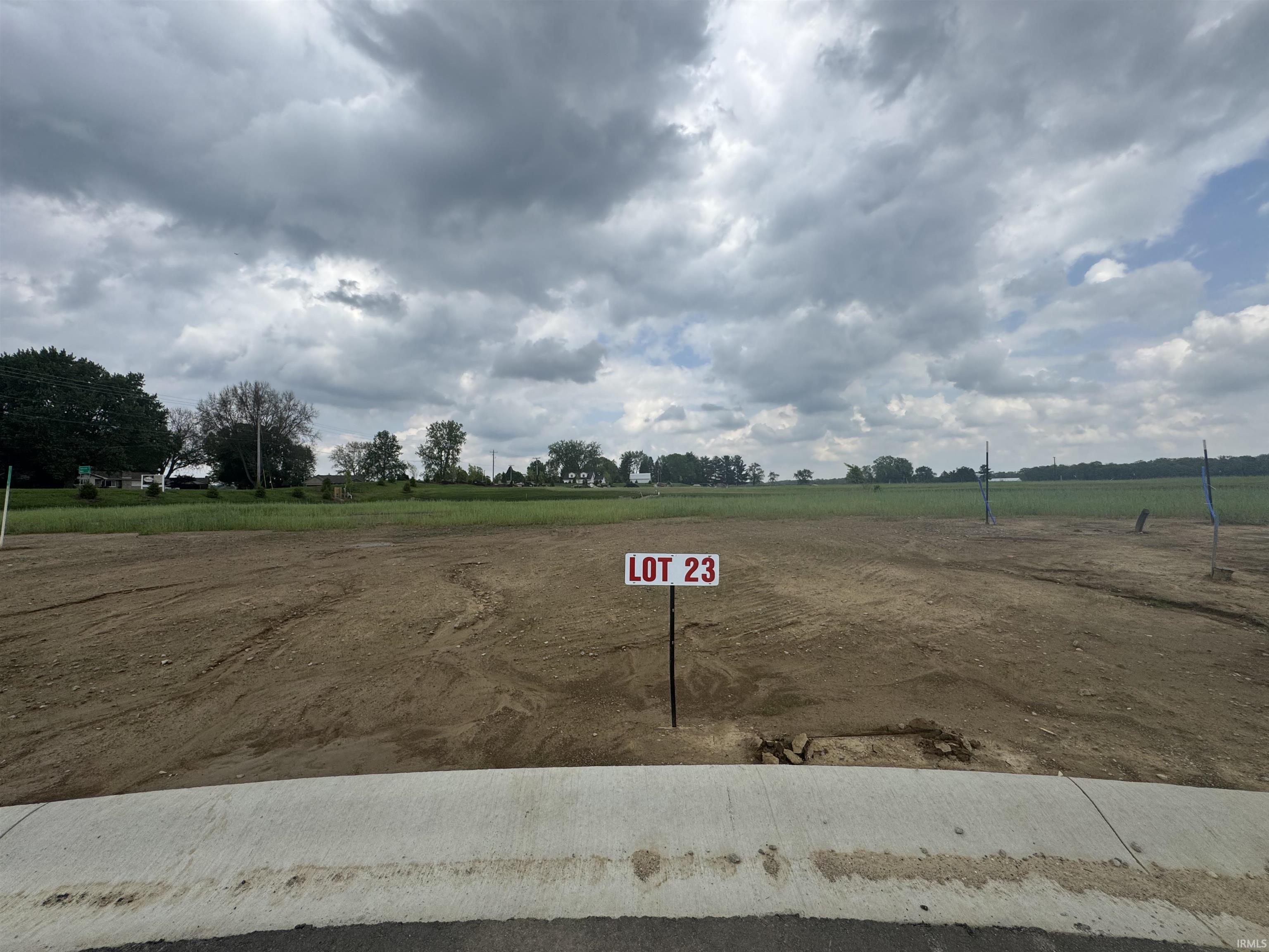 Photo 14 of 10802 Conrad Creek Court