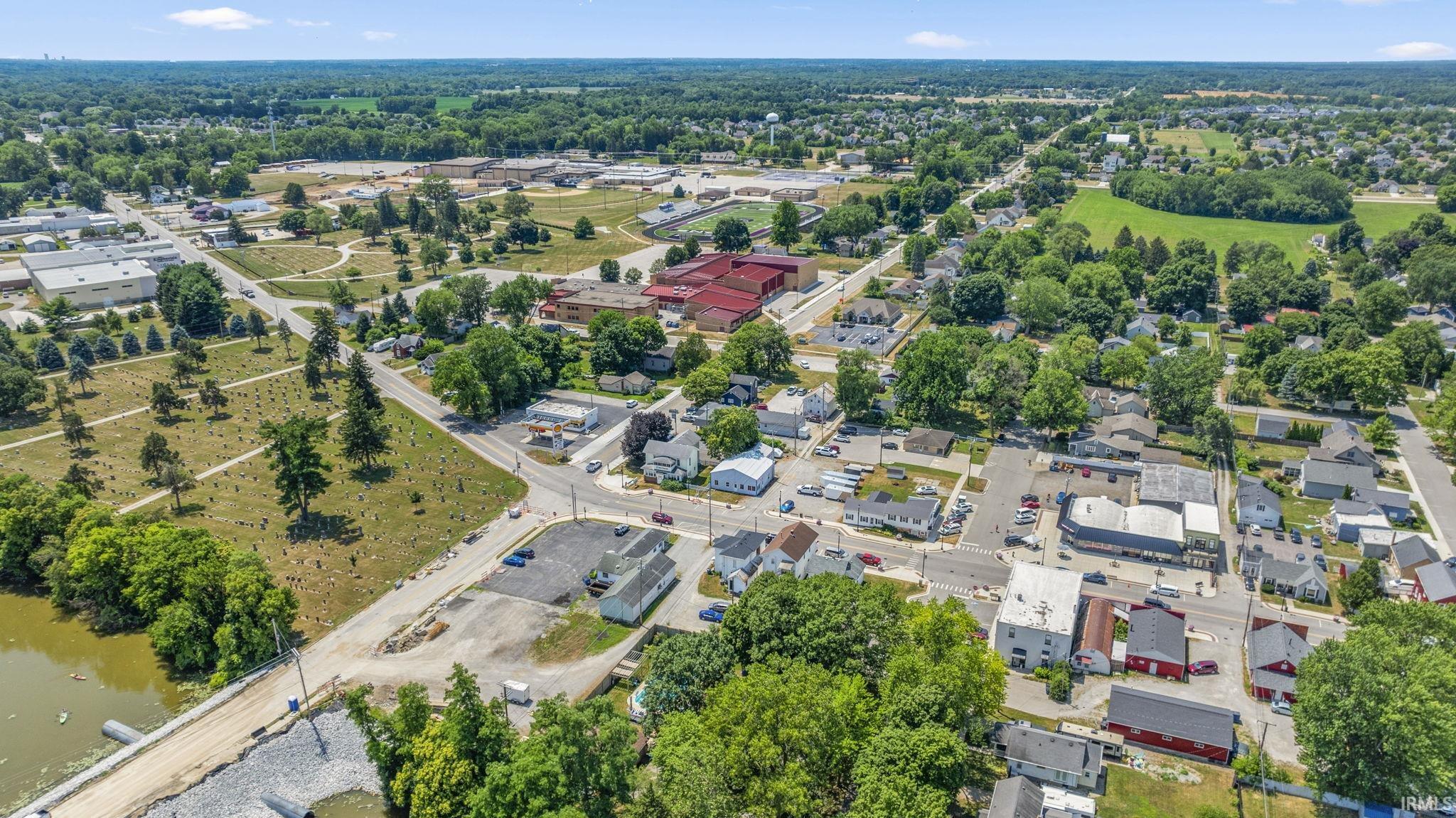 Photo 34 of 10802 Conrad Creek Court